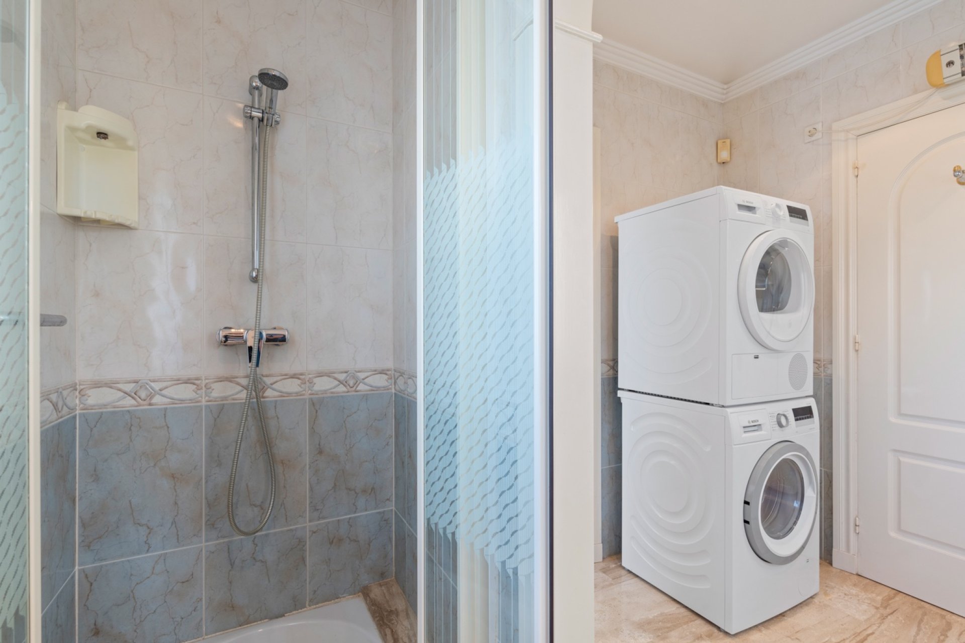 Resale - Villa -
Ciudad Quesada - Doña Pepa