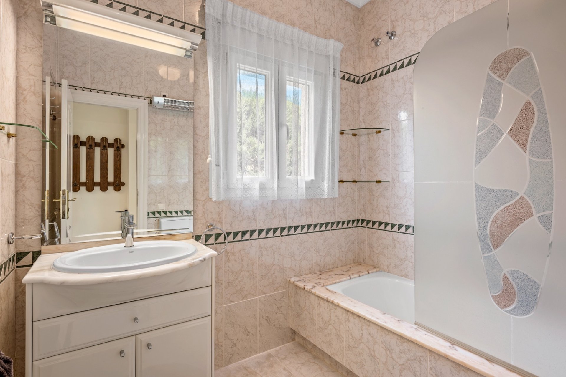 Resale - Villa -
Ciudad Quesada - Doña Pepa