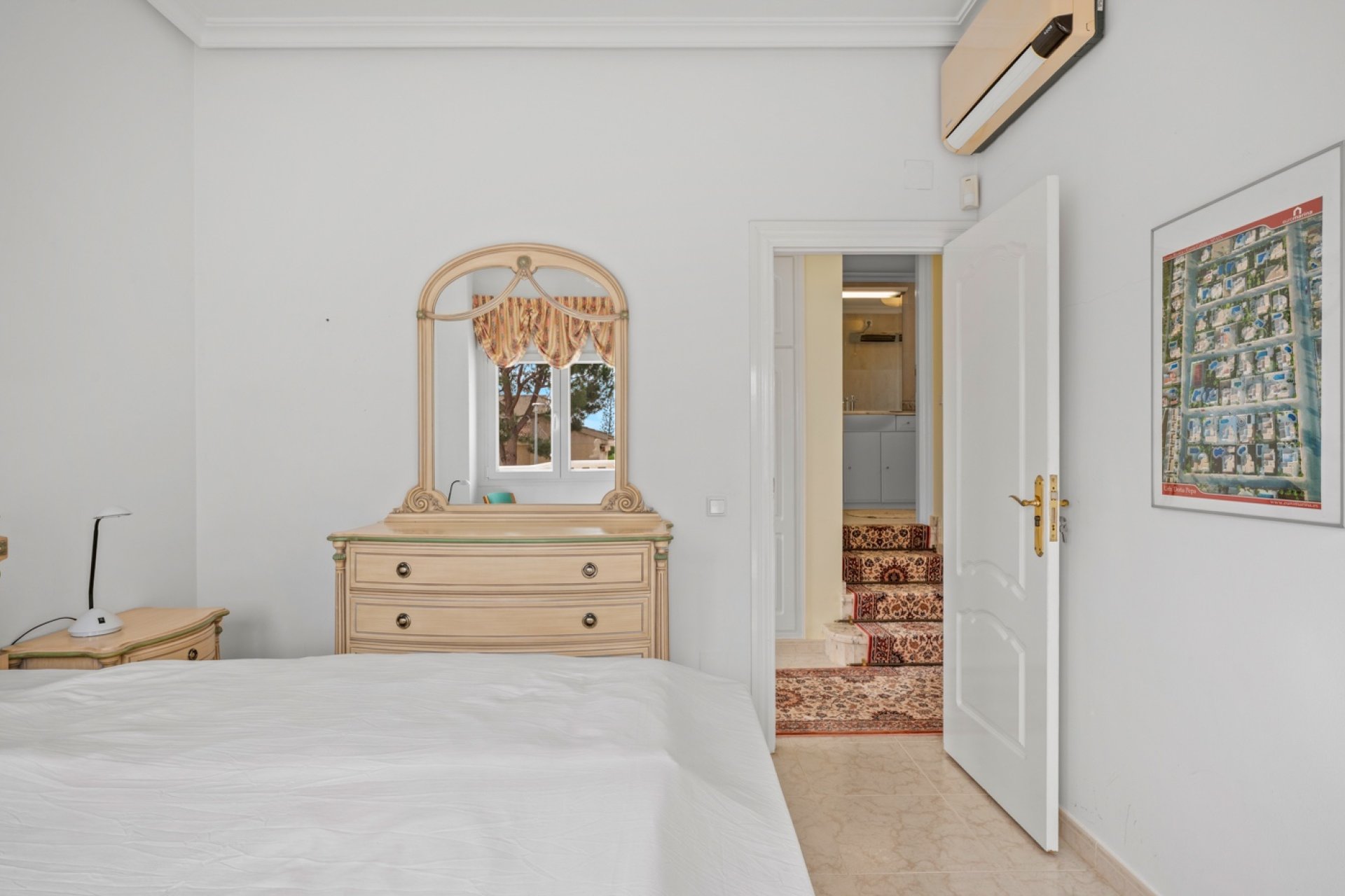 Resale - Villa -
Ciudad Quesada - Doña Pepa