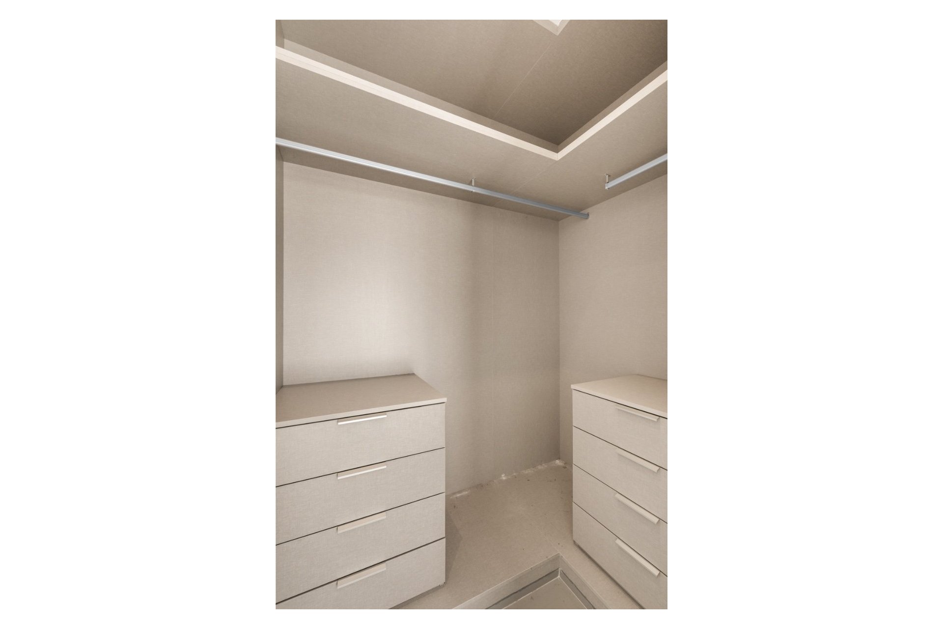 Resale - Villa -
Ciudad Quesada - Doña Pepa