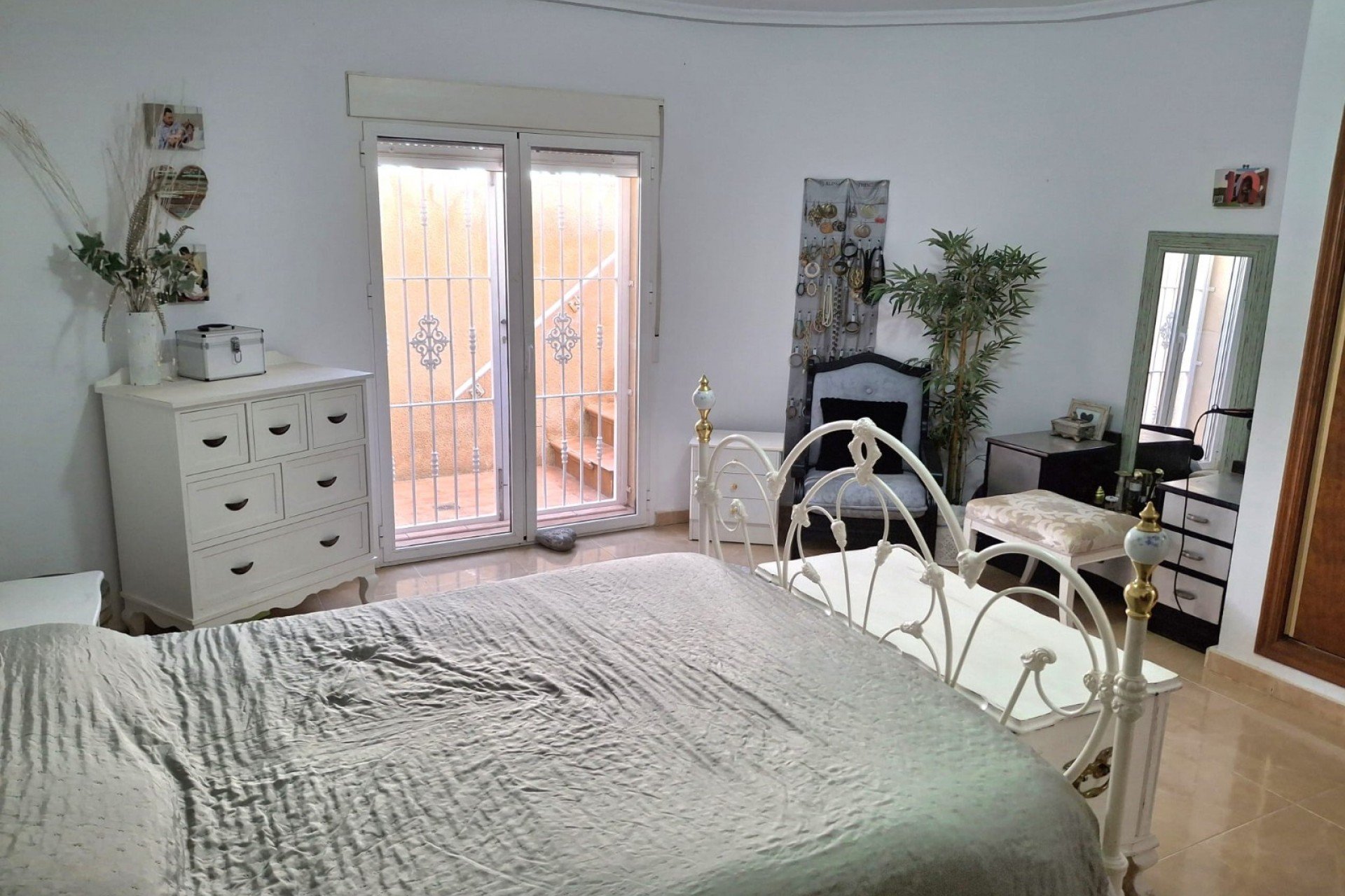 Resale - Villa -
Ciudad Quesada - Doña Pepa