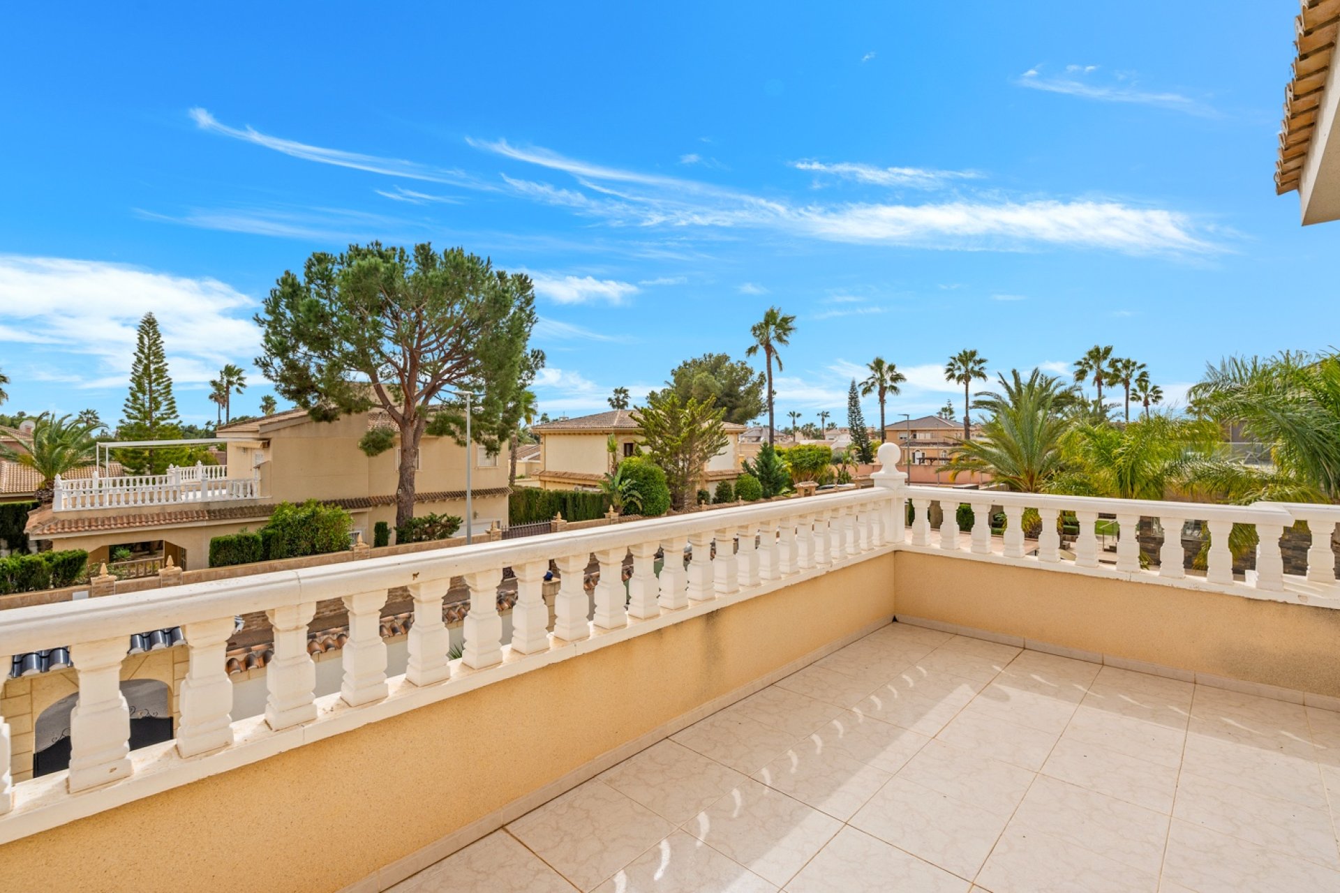 Resale - Villa -
Ciudad Quesada - Doña Pepa