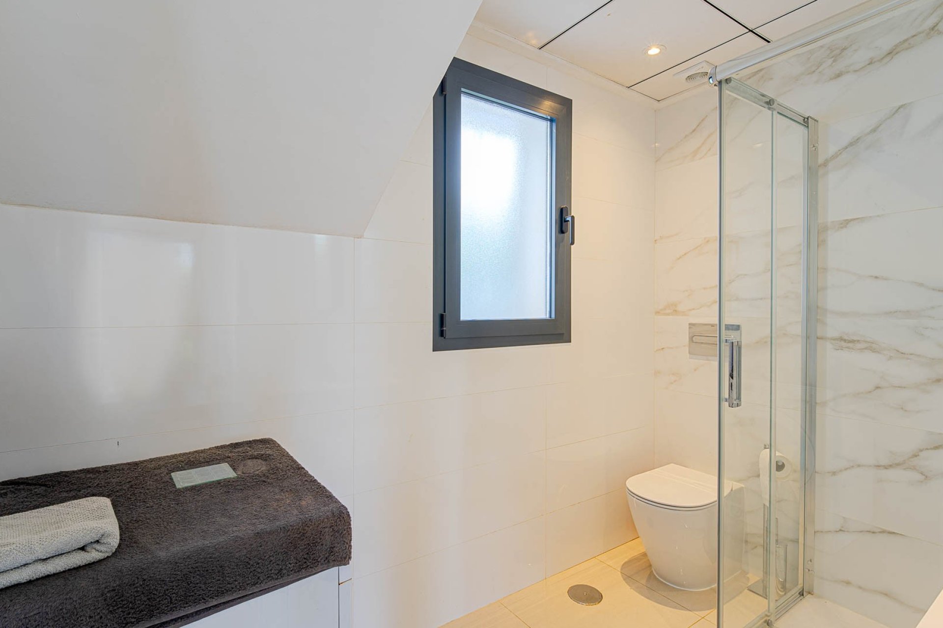 Resale - Villa -
Ciudad Quesada - Doña Pepa