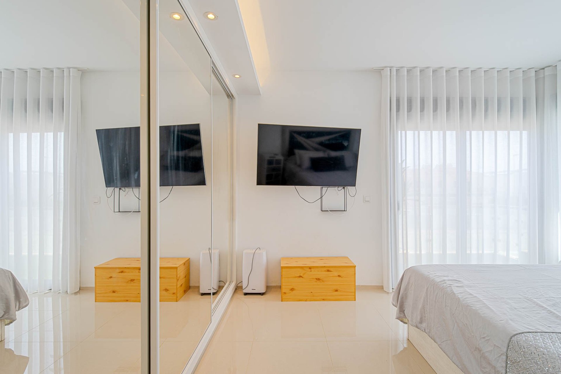 Resale - Villa -
Ciudad Quesada - Doña Pepa