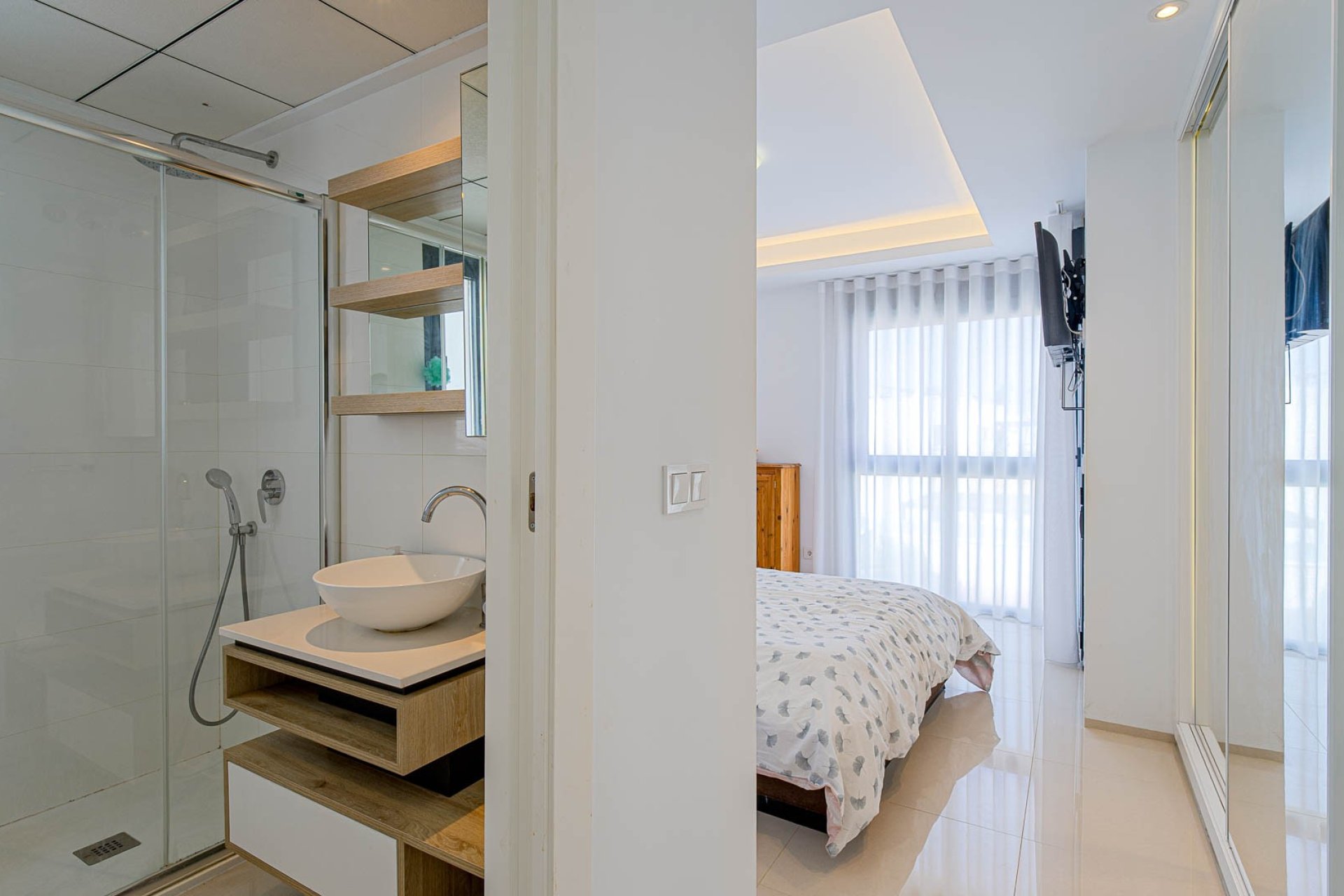 Resale - Villa -
Ciudad Quesada - Doña Pepa