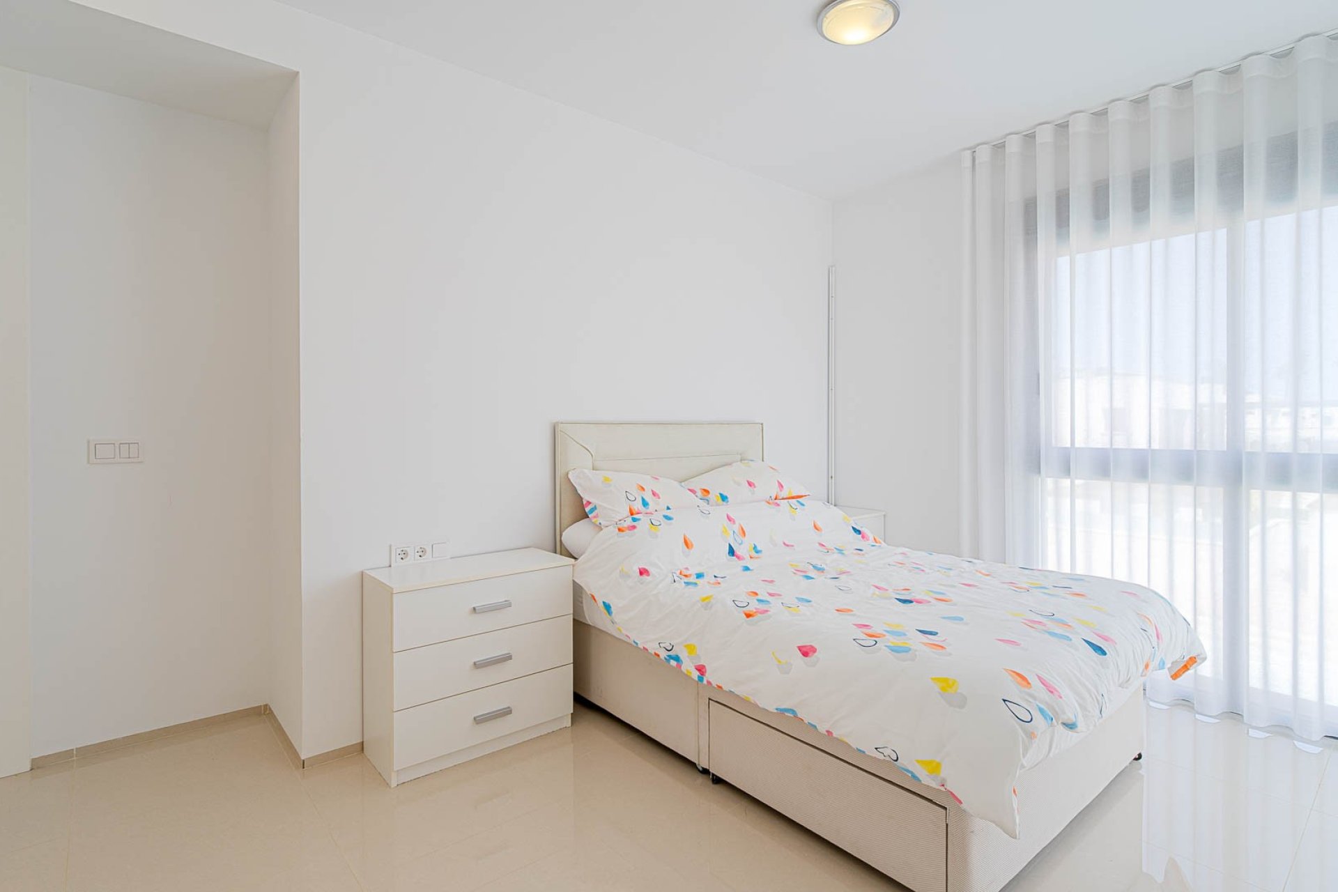 Resale - Villa -
Ciudad Quesada - Doña Pepa