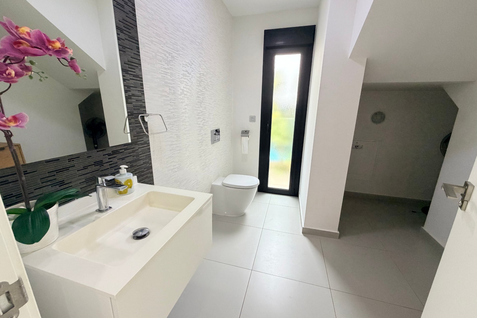 Resale - Villa -
Ciudad Quesada - Doña Pepa