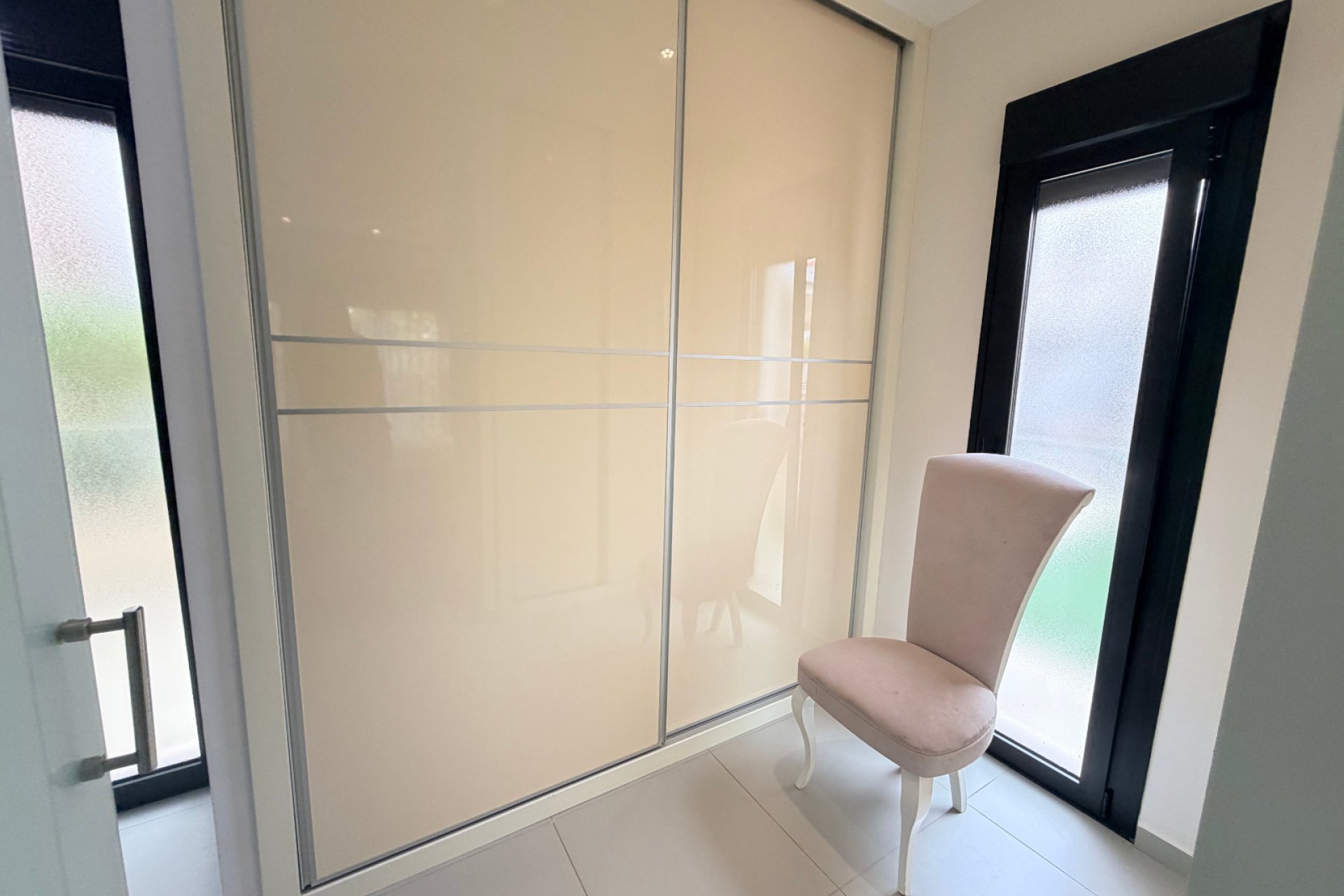 Resale - Villa -
Ciudad Quesada - Doña Pepa