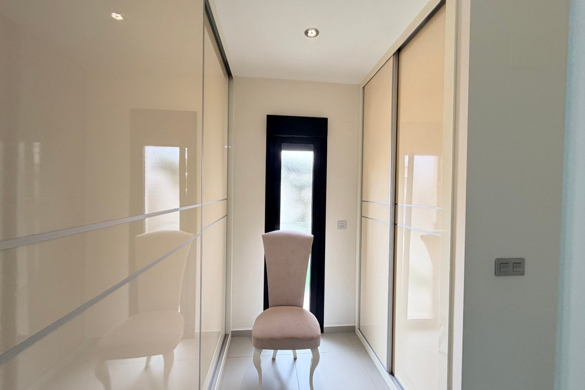 Resale - Villa -
Ciudad Quesada - Doña Pepa