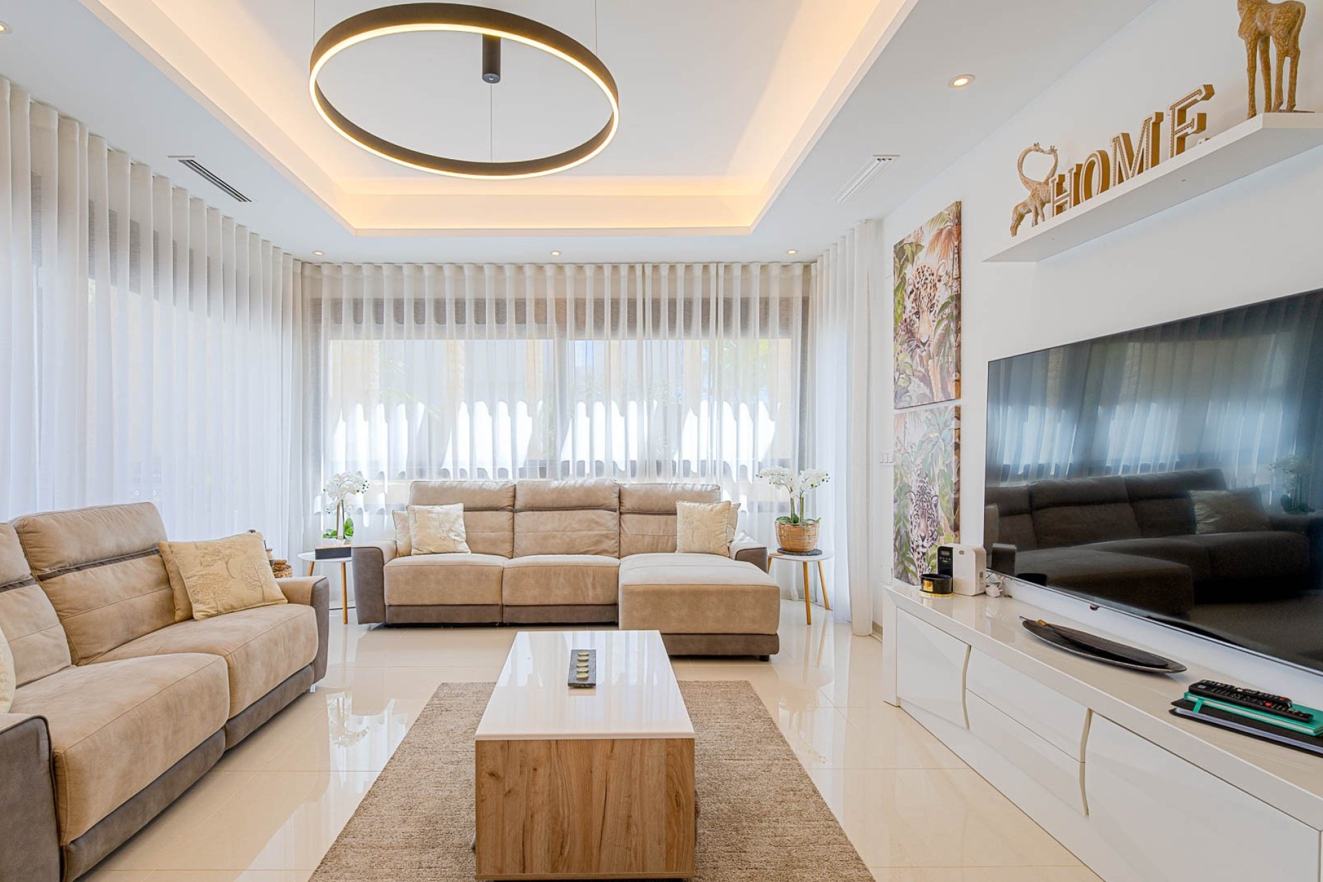 Resale - Villa -
Ciudad Quesada - Doña Pepa
