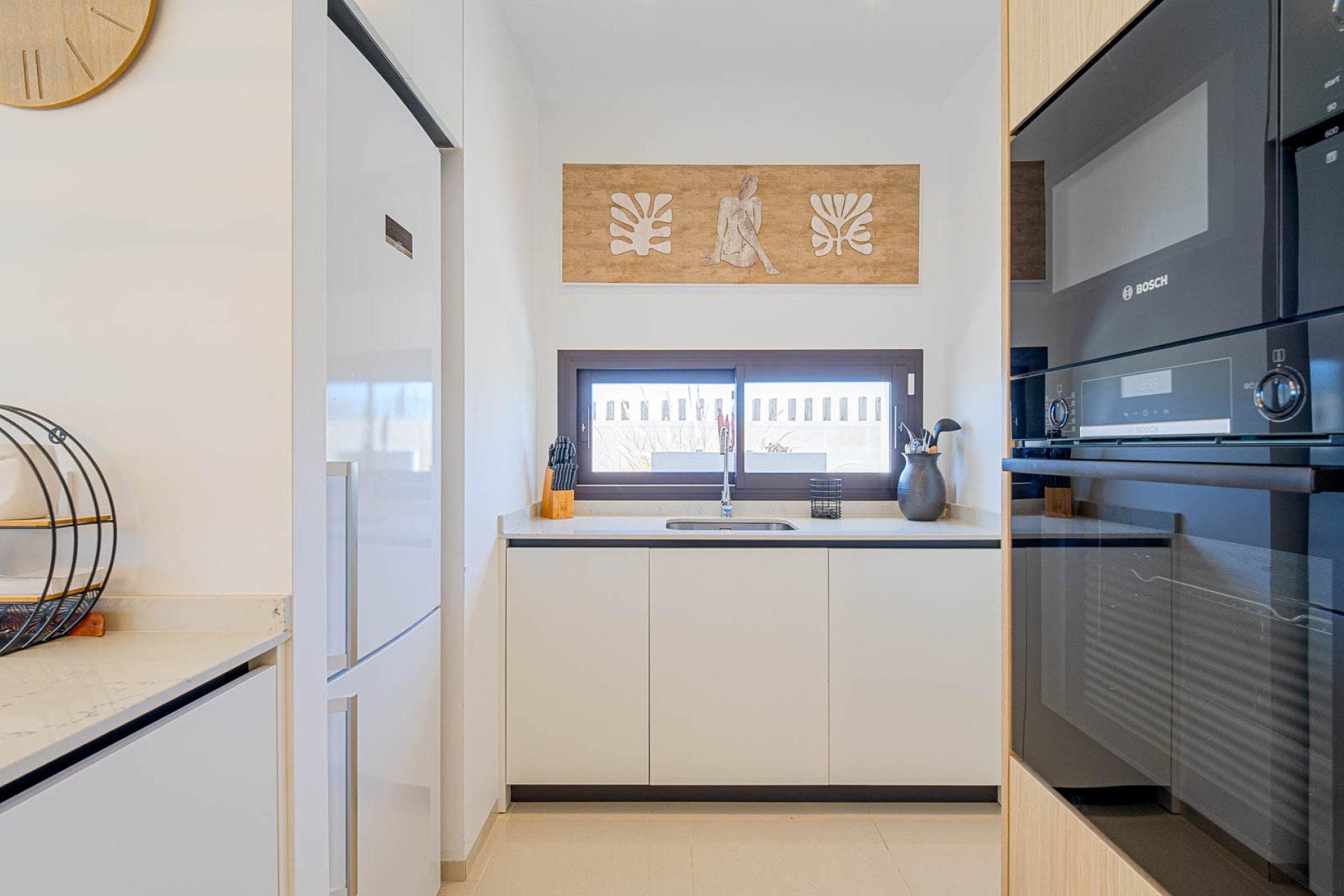 Resale - Villa -
Ciudad Quesada - Doña Pepa