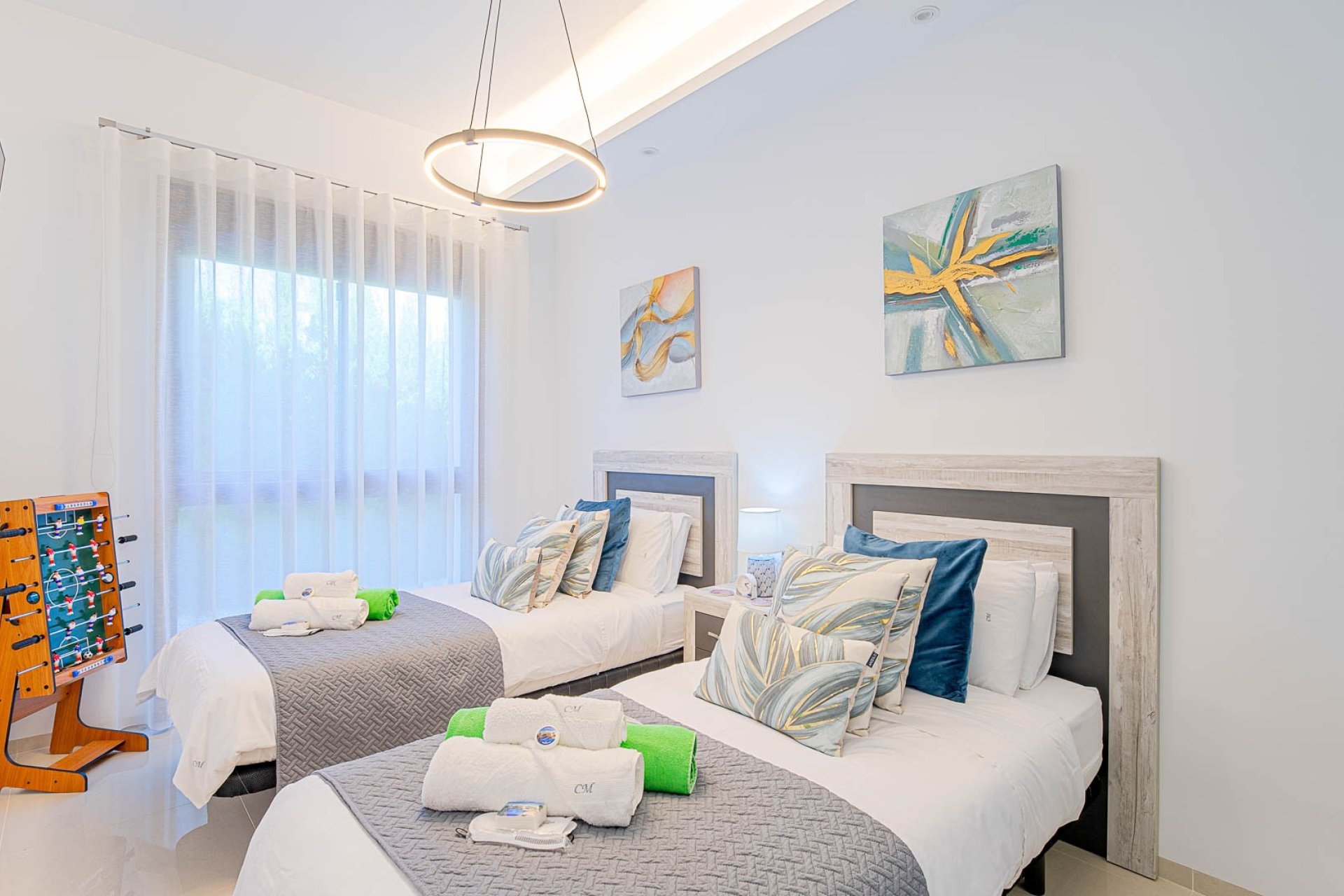 Resale - Villa -
Ciudad Quesada - Doña Pepa