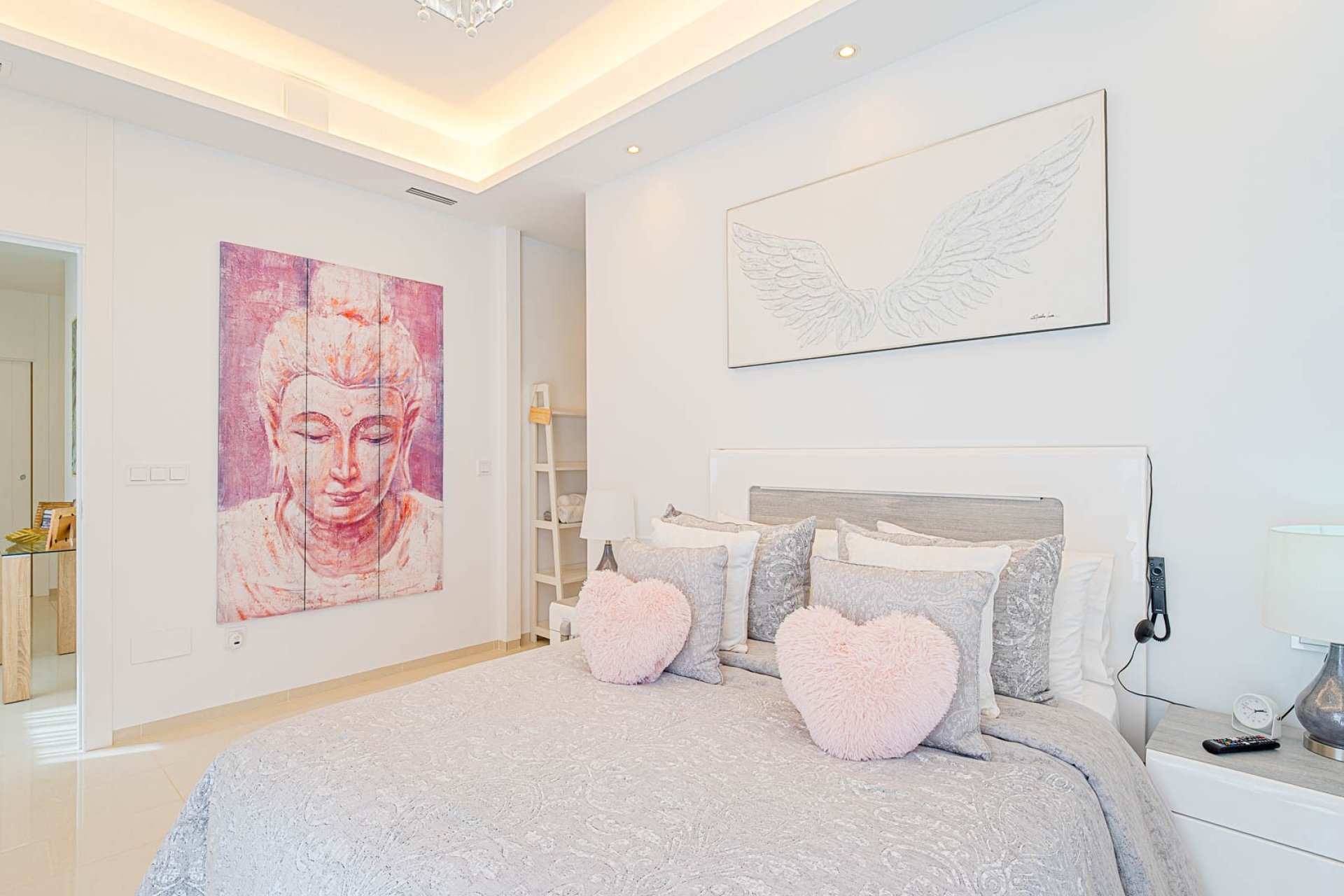 Resale - Villa -
Ciudad Quesada - Doña Pepa