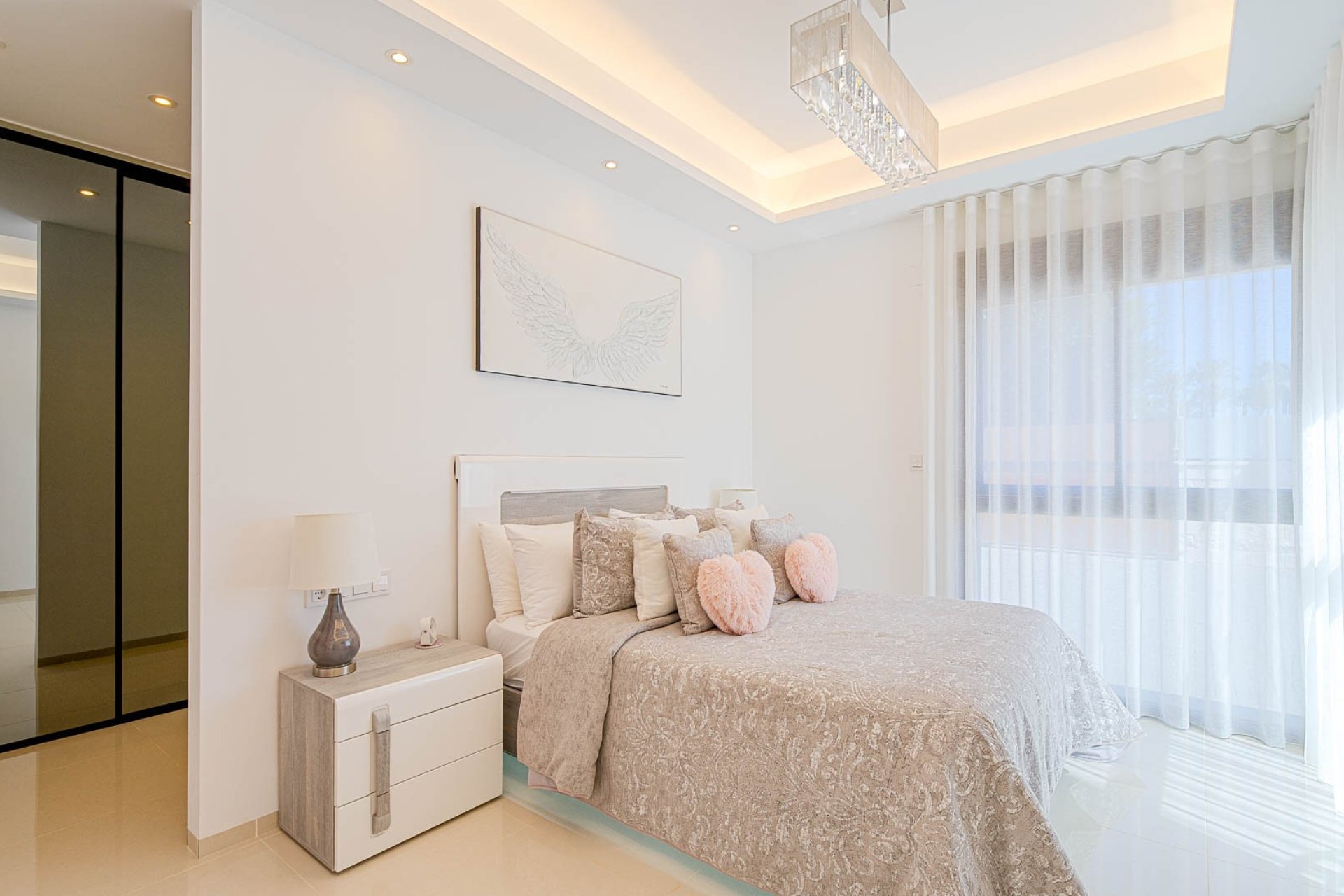 Resale - Villa -
Ciudad Quesada - Doña Pepa