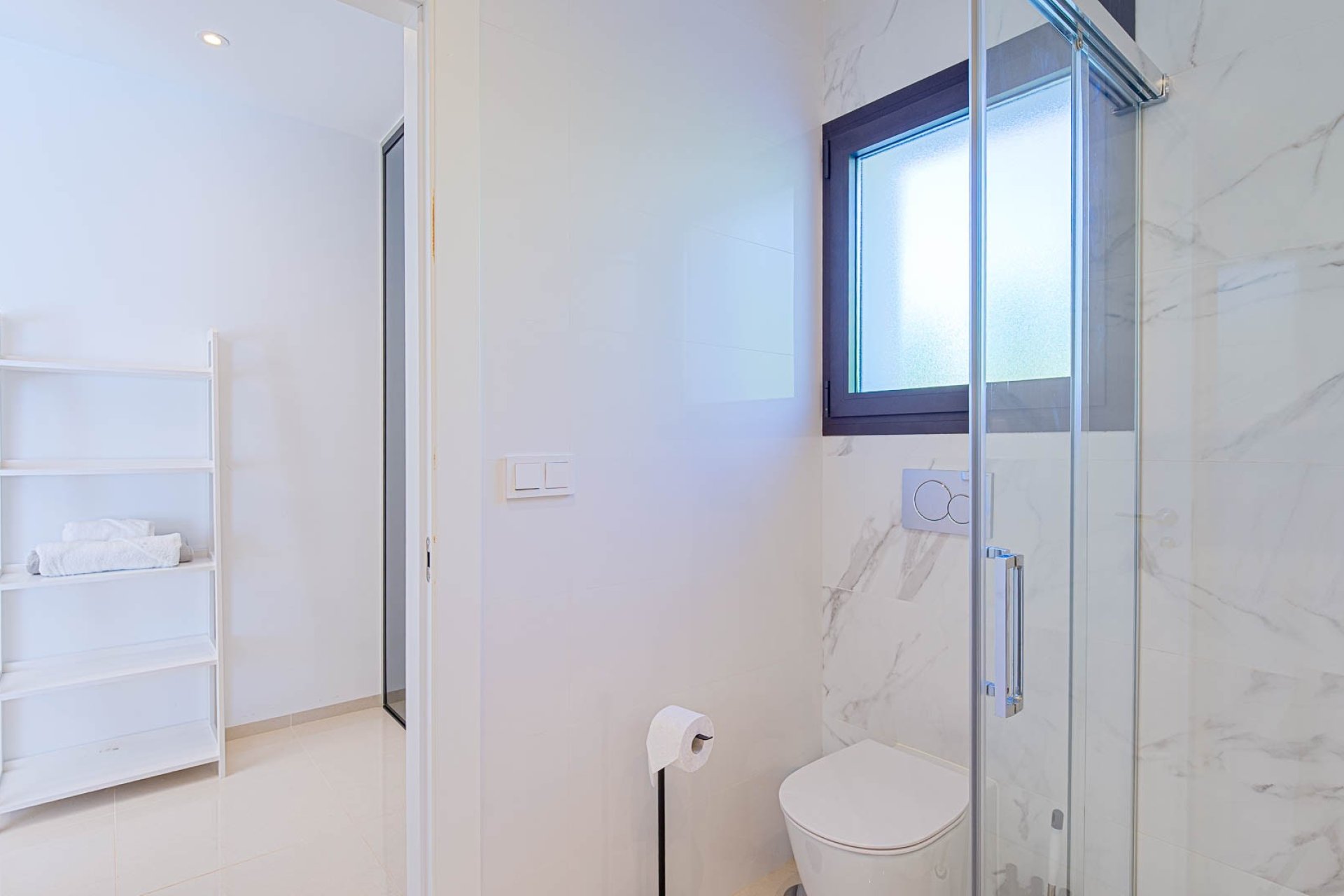 Resale - Villa -
Ciudad Quesada - Doña Pepa