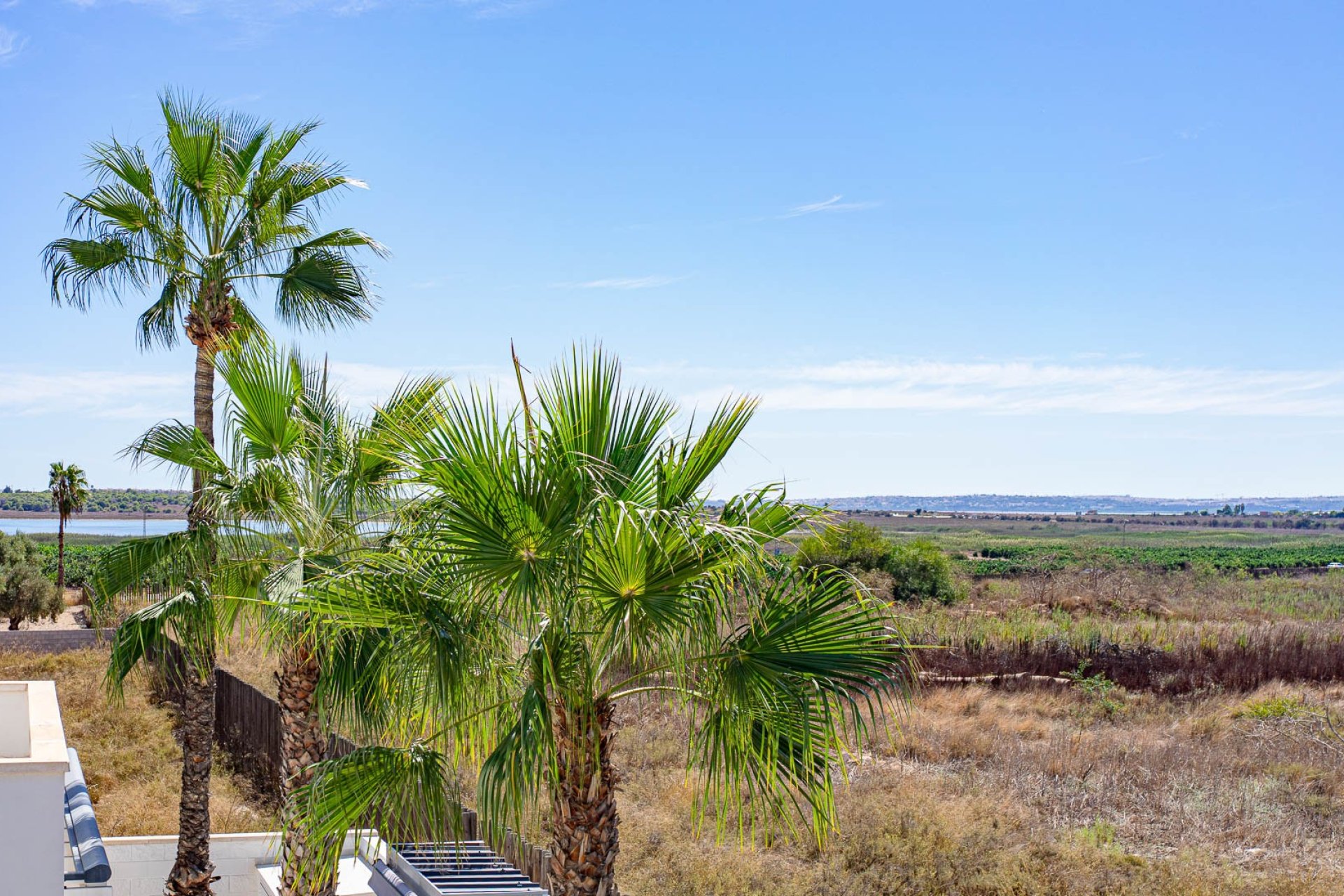 Resale - Villa -
Ciudad Quesada - Doña Pepa