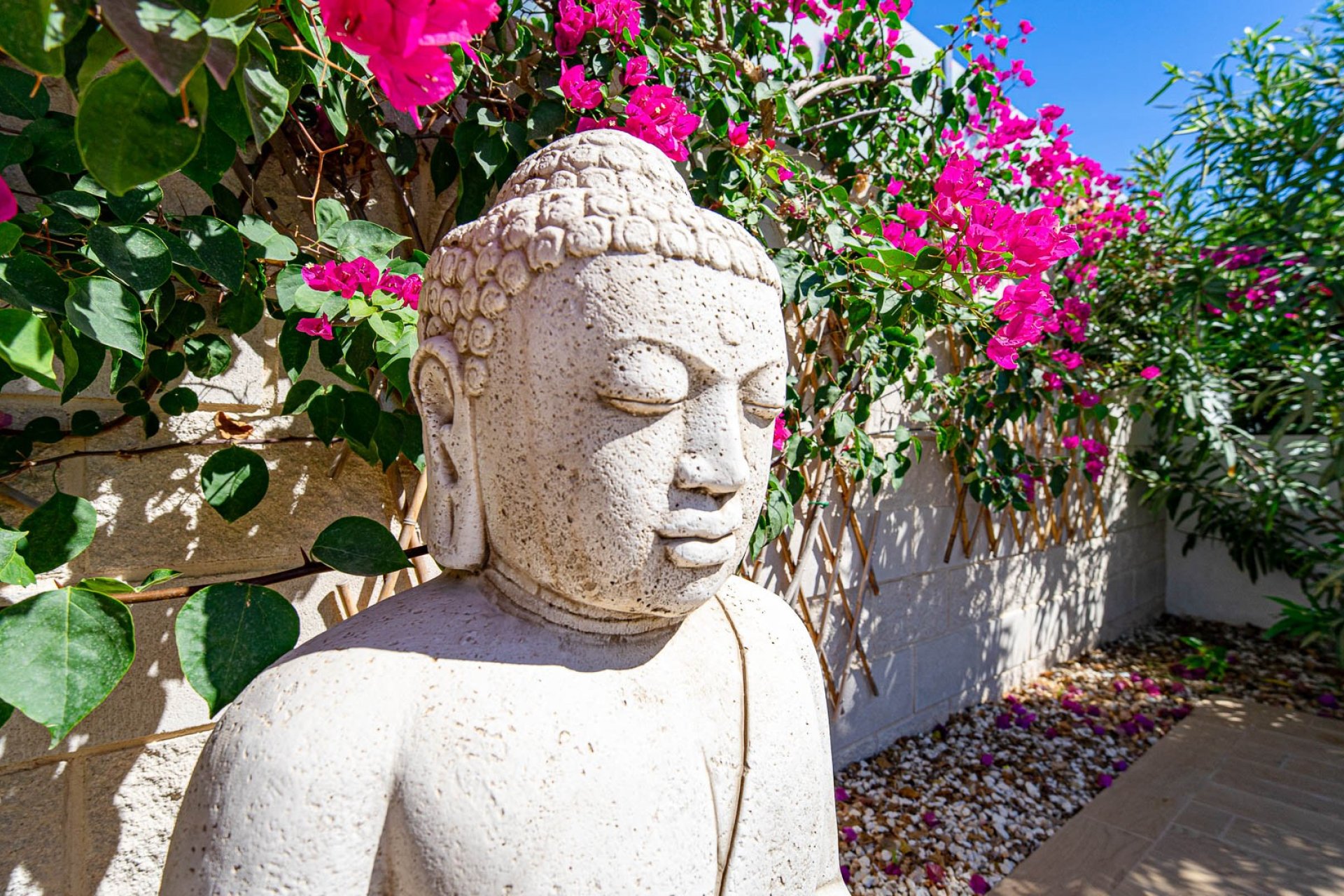 Resale - Villa -
Ciudad Quesada - Doña Pepa