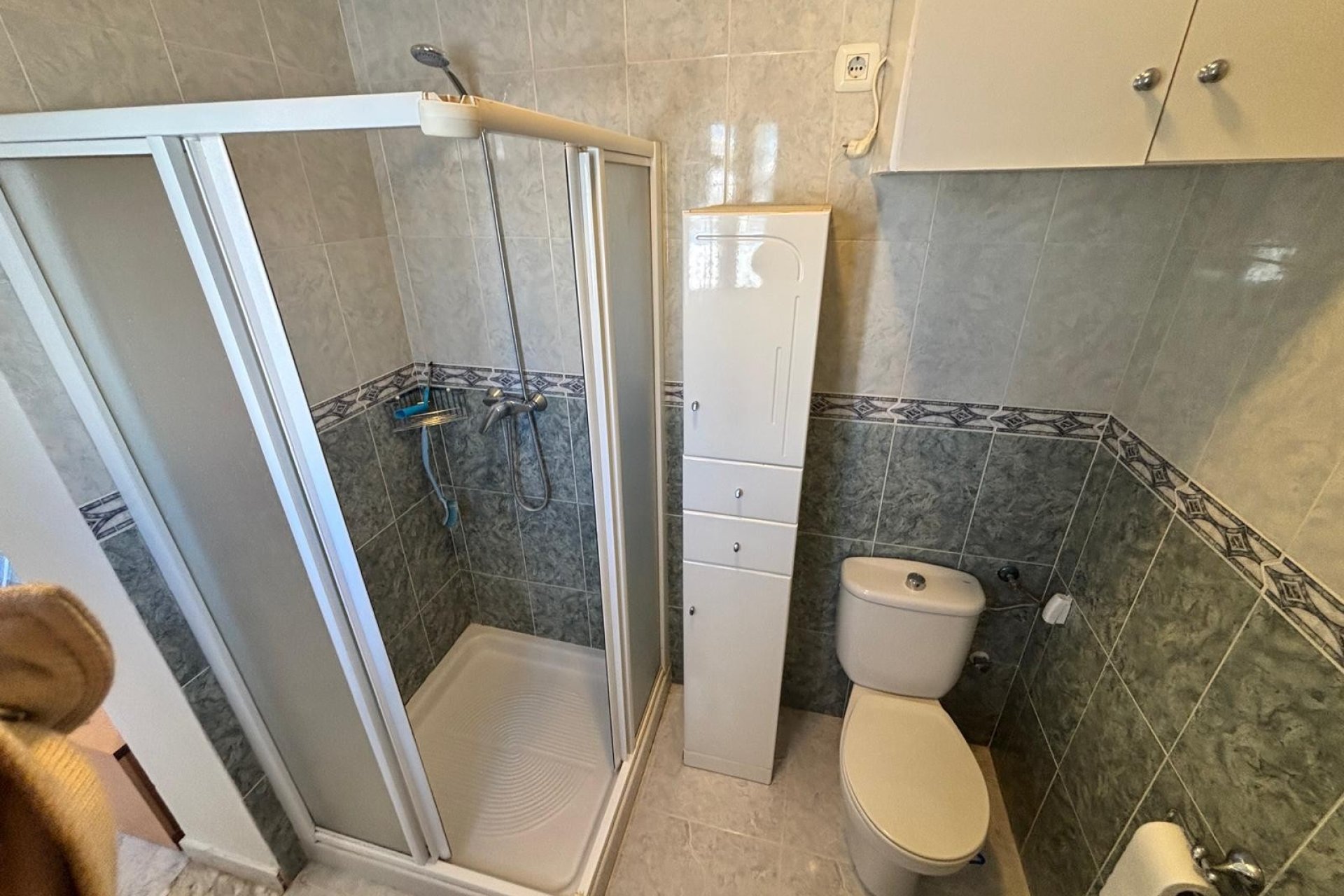 Resale - Villa -
Ciudad Quesada - La Fiesta