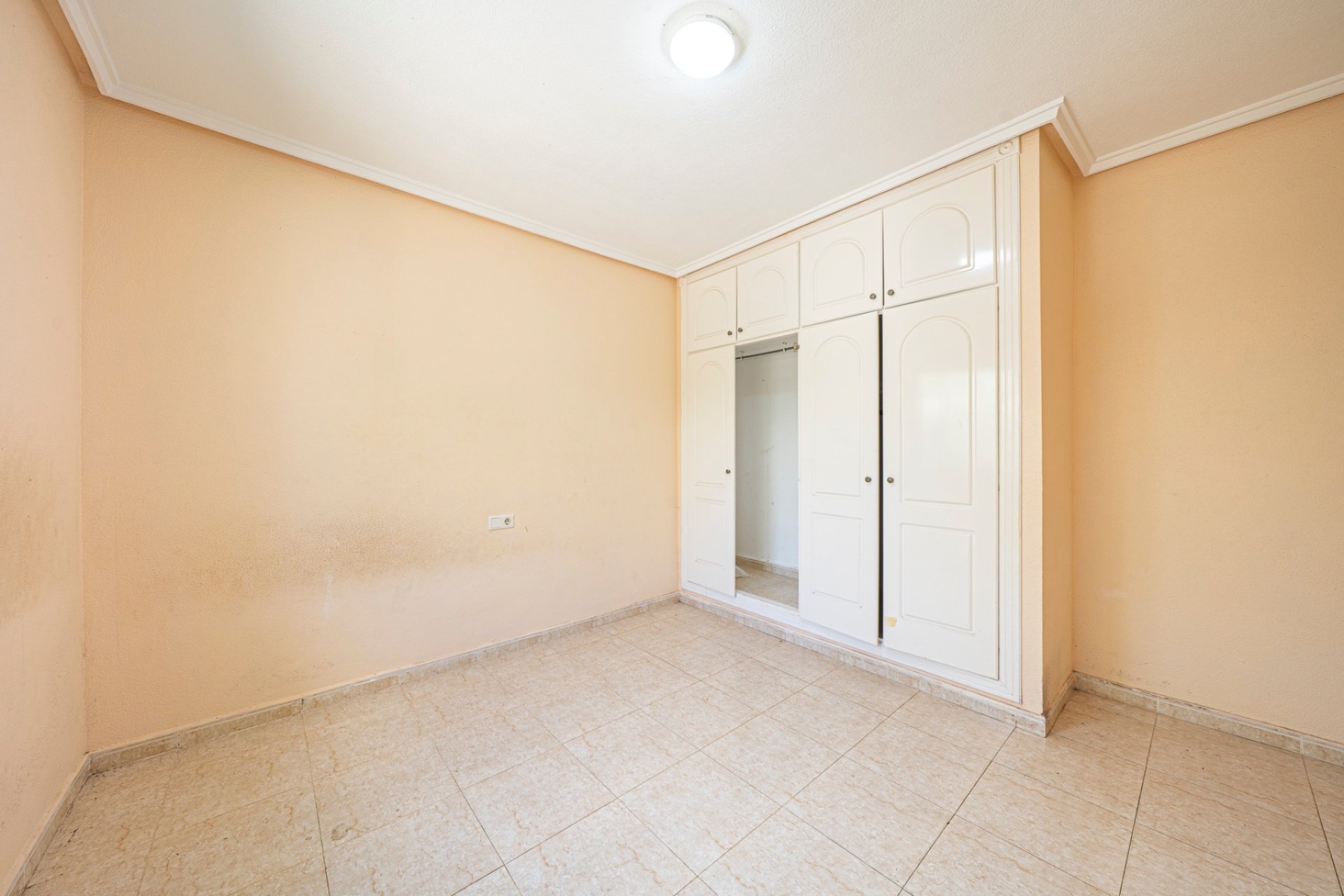 Resale - Villa -
Ciudad Quesada - La Fiesta