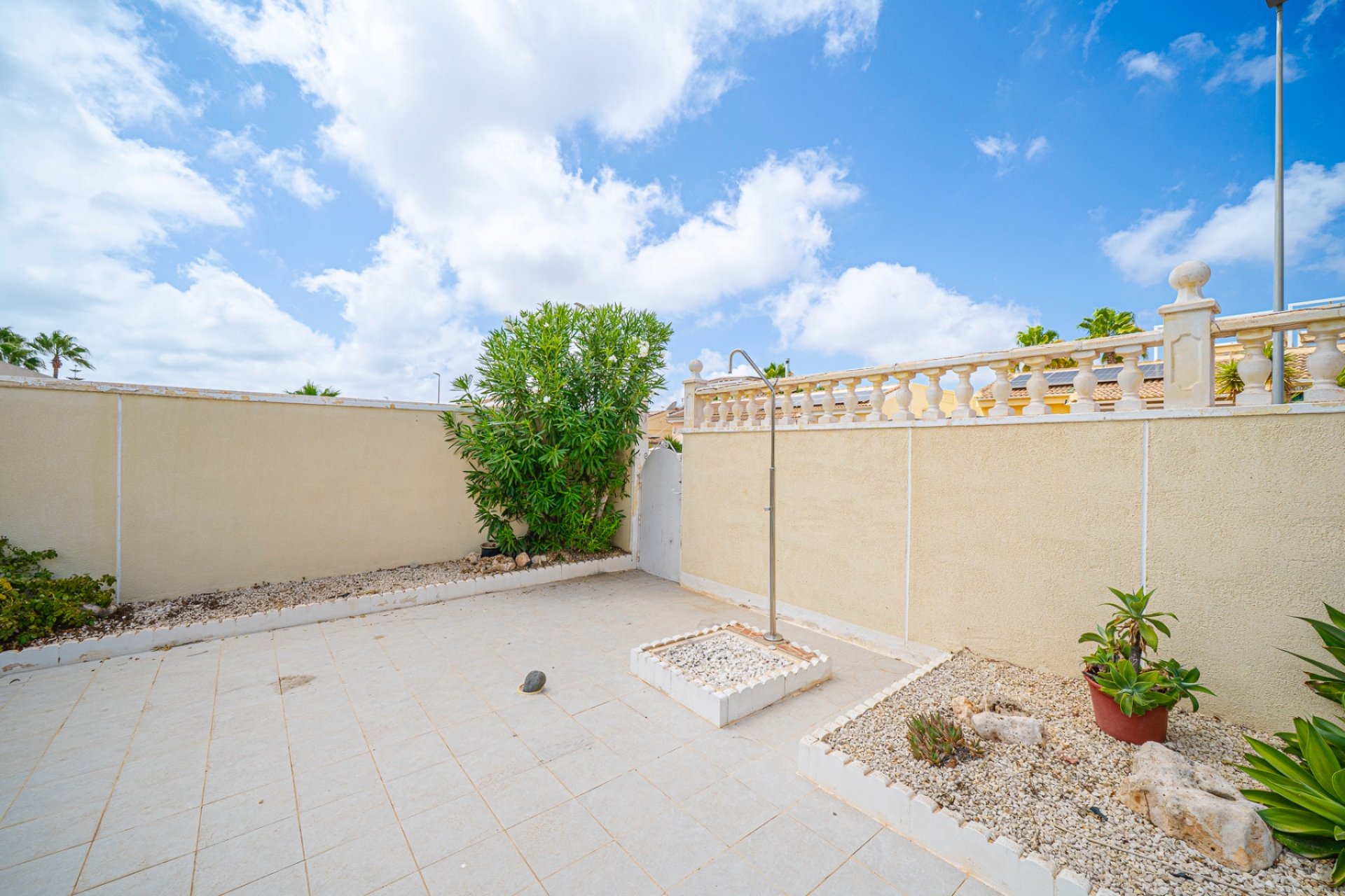 Resale - Villa -
Ciudad Quesada - La Fiesta