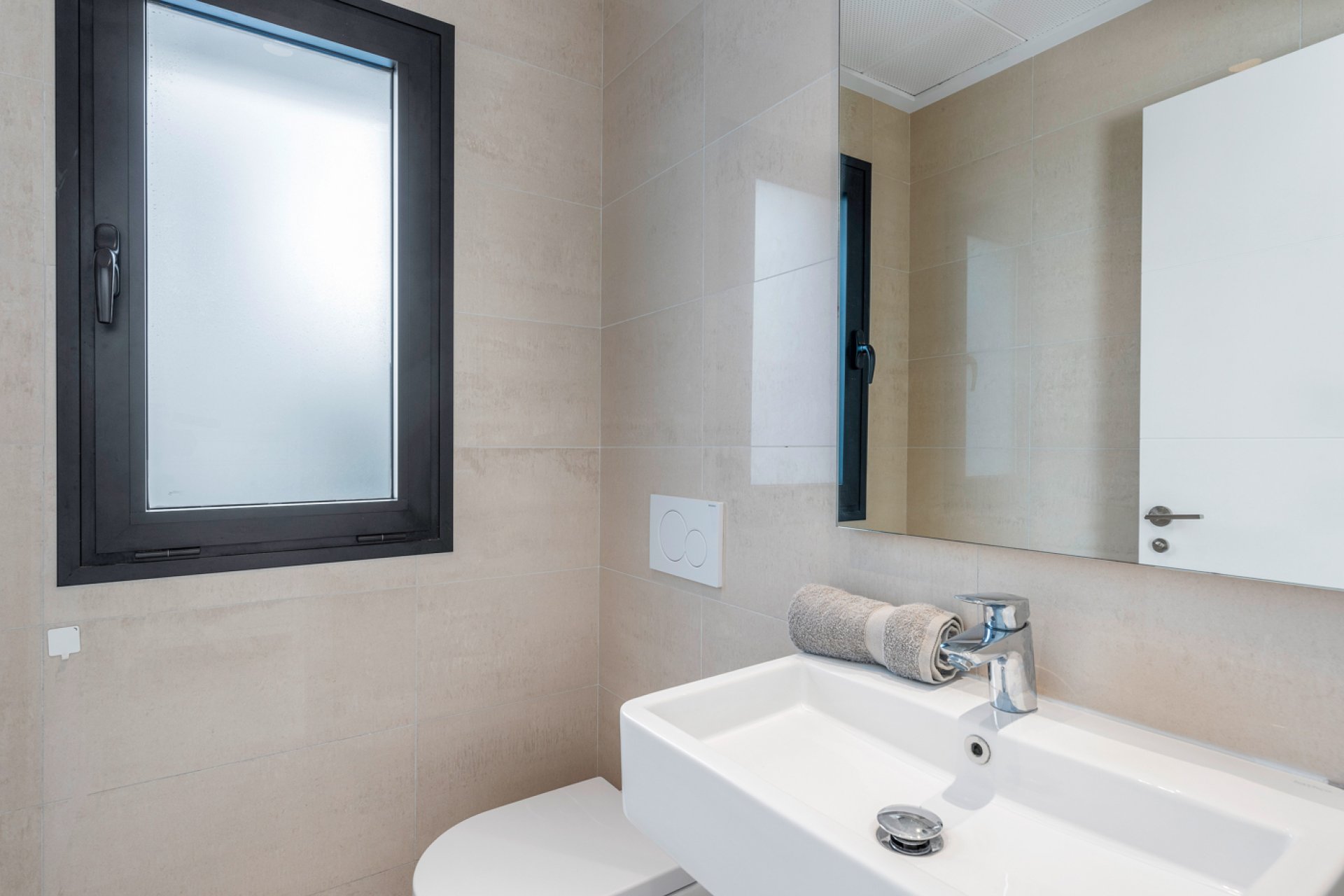 Resale - Villa -
Ciudad Quesada - La Laguna