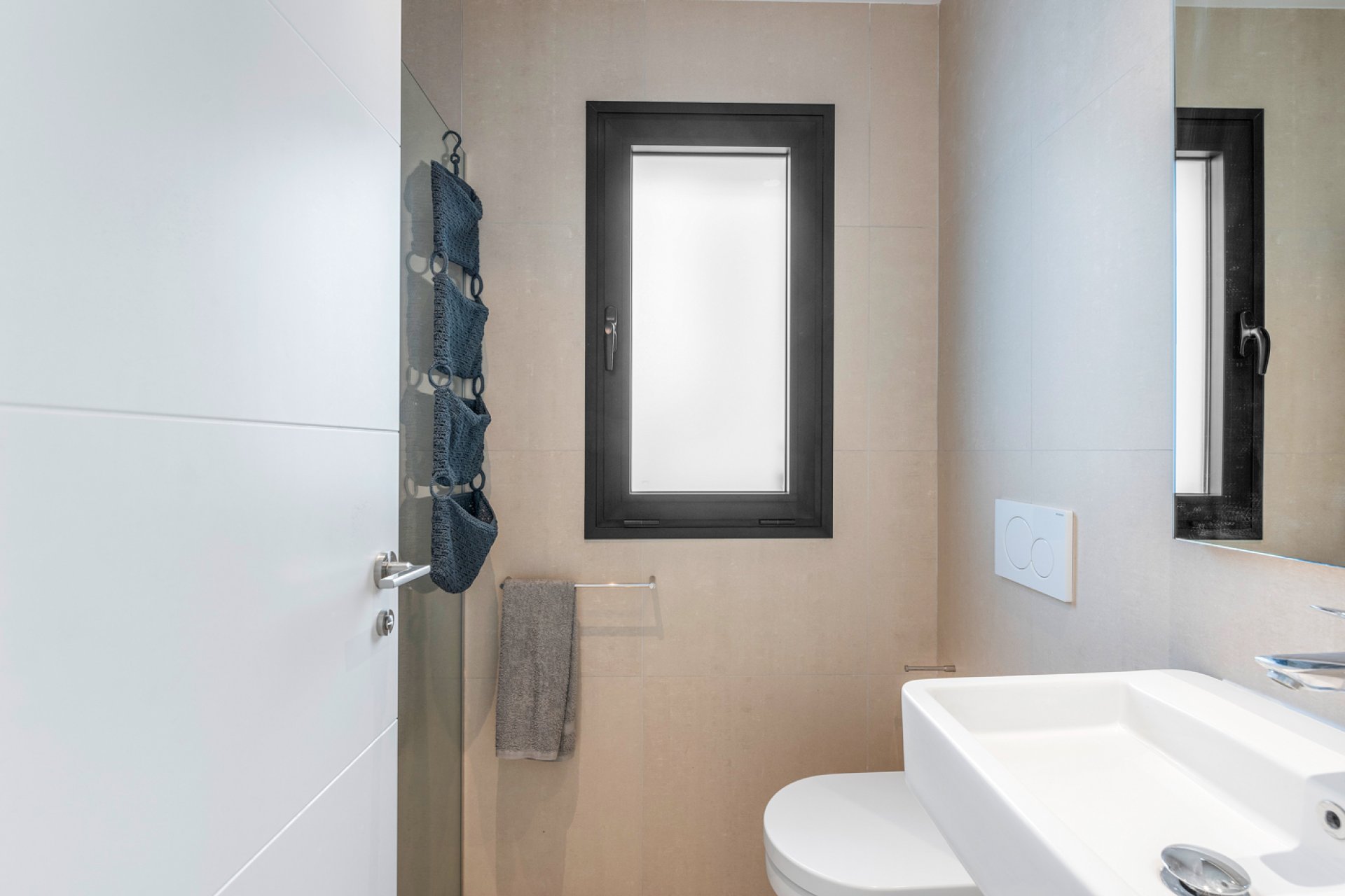 Resale - Villa -
Ciudad Quesada - La Laguna