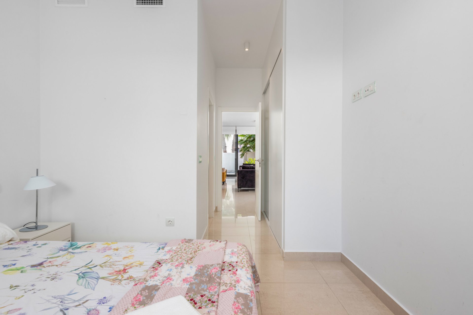 Resale - Villa -
Ciudad Quesada - La Laguna