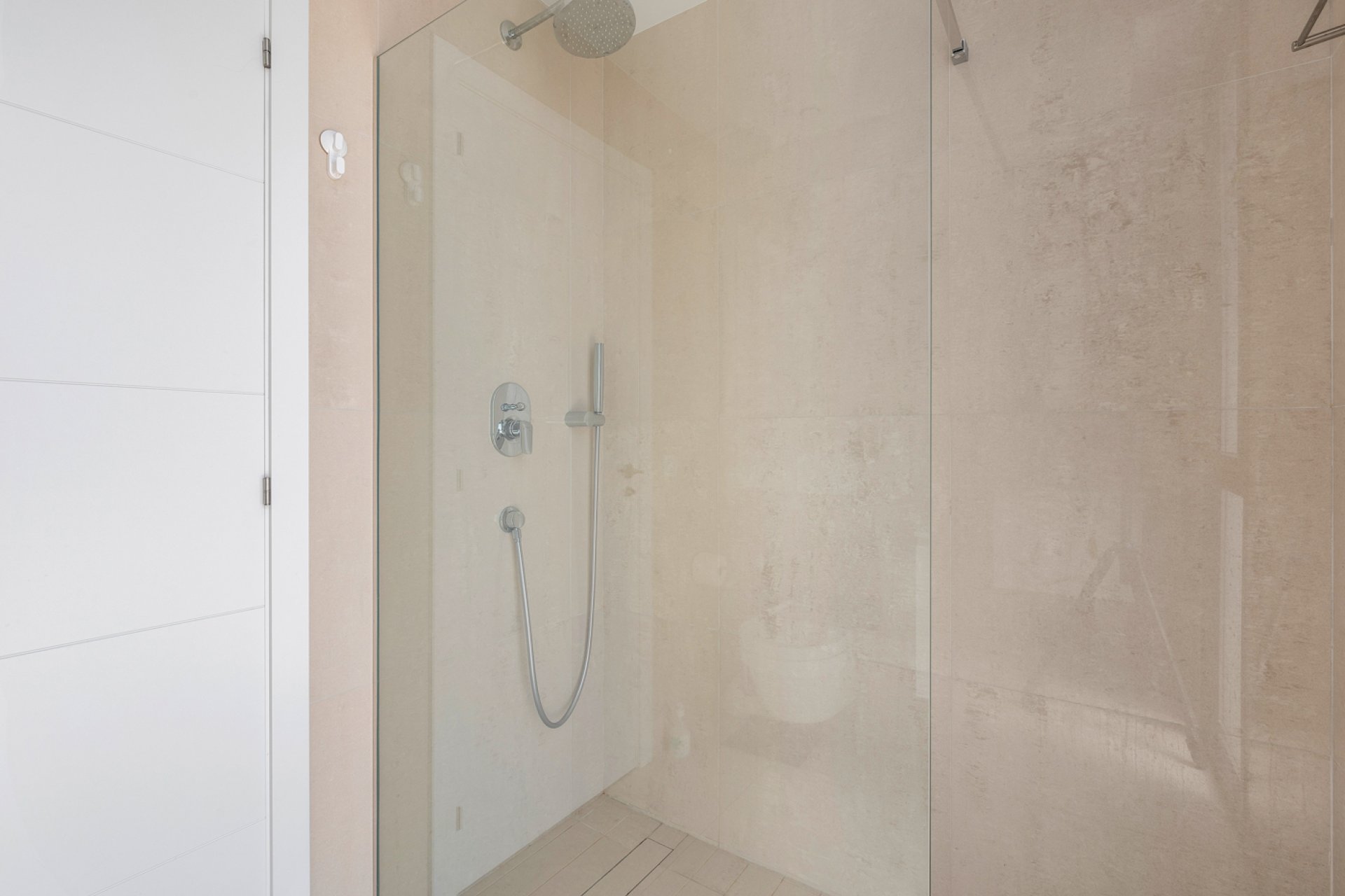 Resale - Villa -
Ciudad Quesada - La Laguna