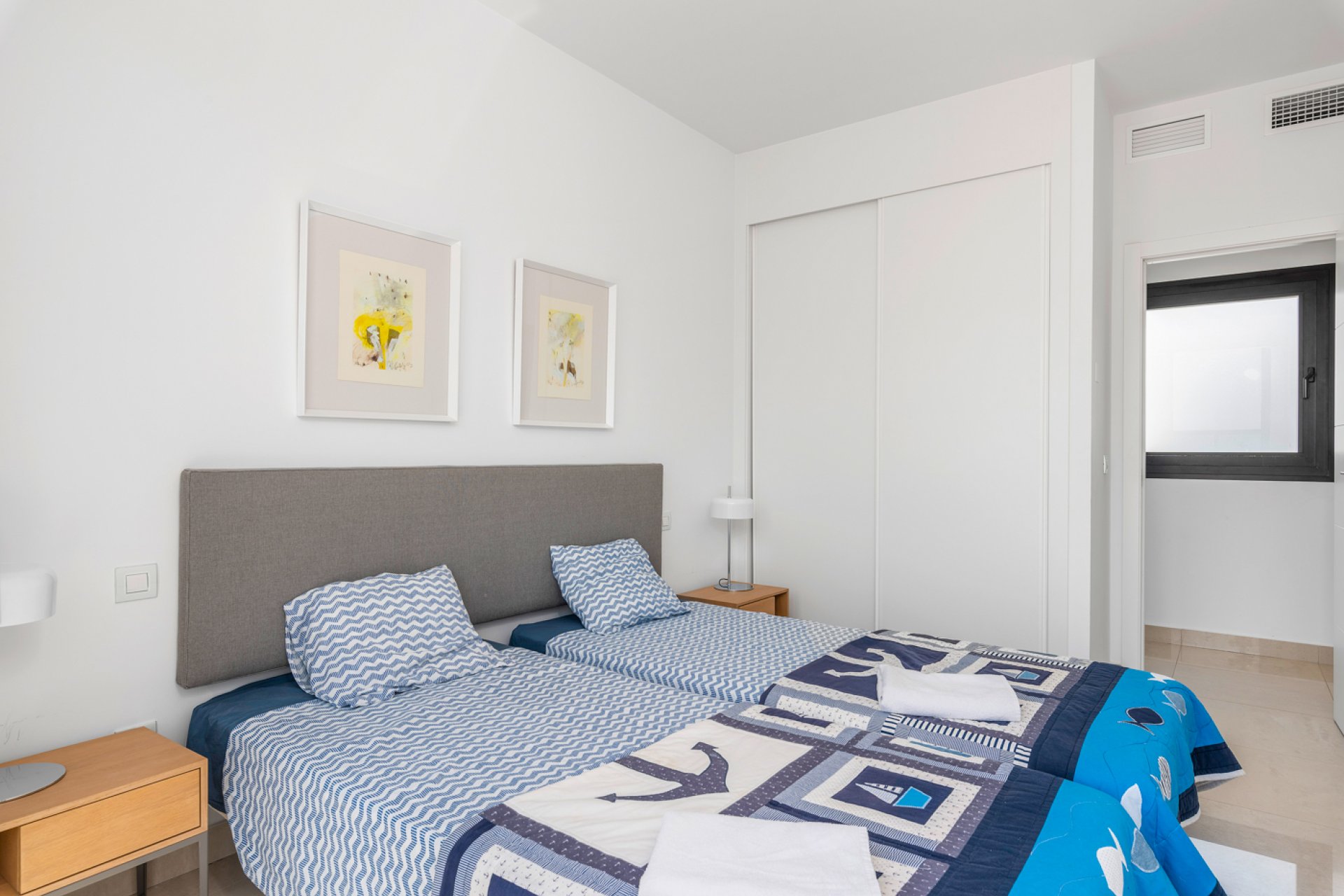 Resale - Villa -
Ciudad Quesada - La Laguna