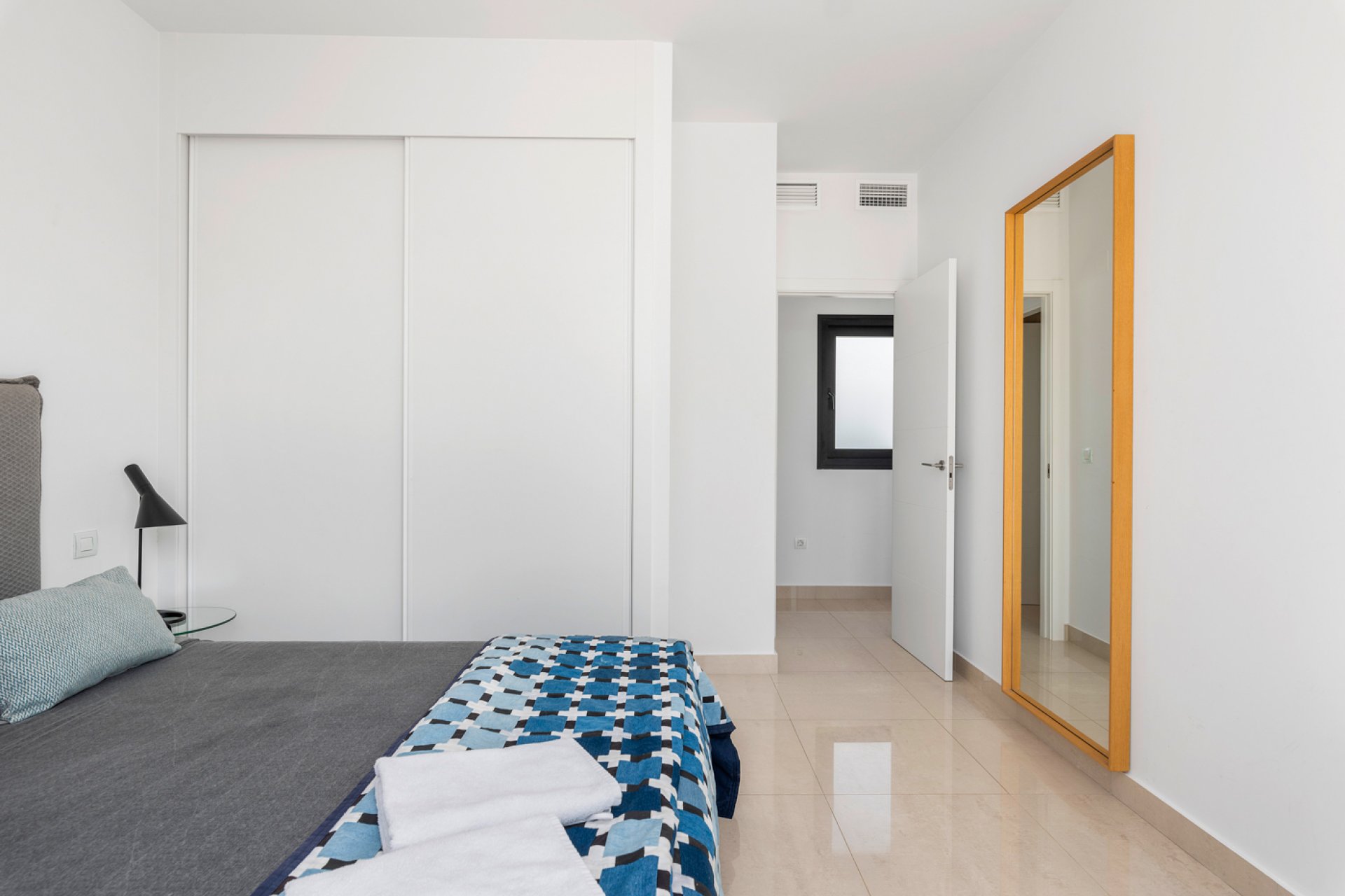 Resale - Villa -
Ciudad Quesada - La Laguna