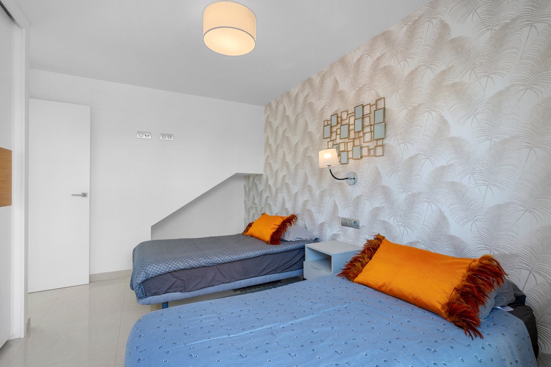 Resale - Villa -
Ciudad Quesada - La Laguna