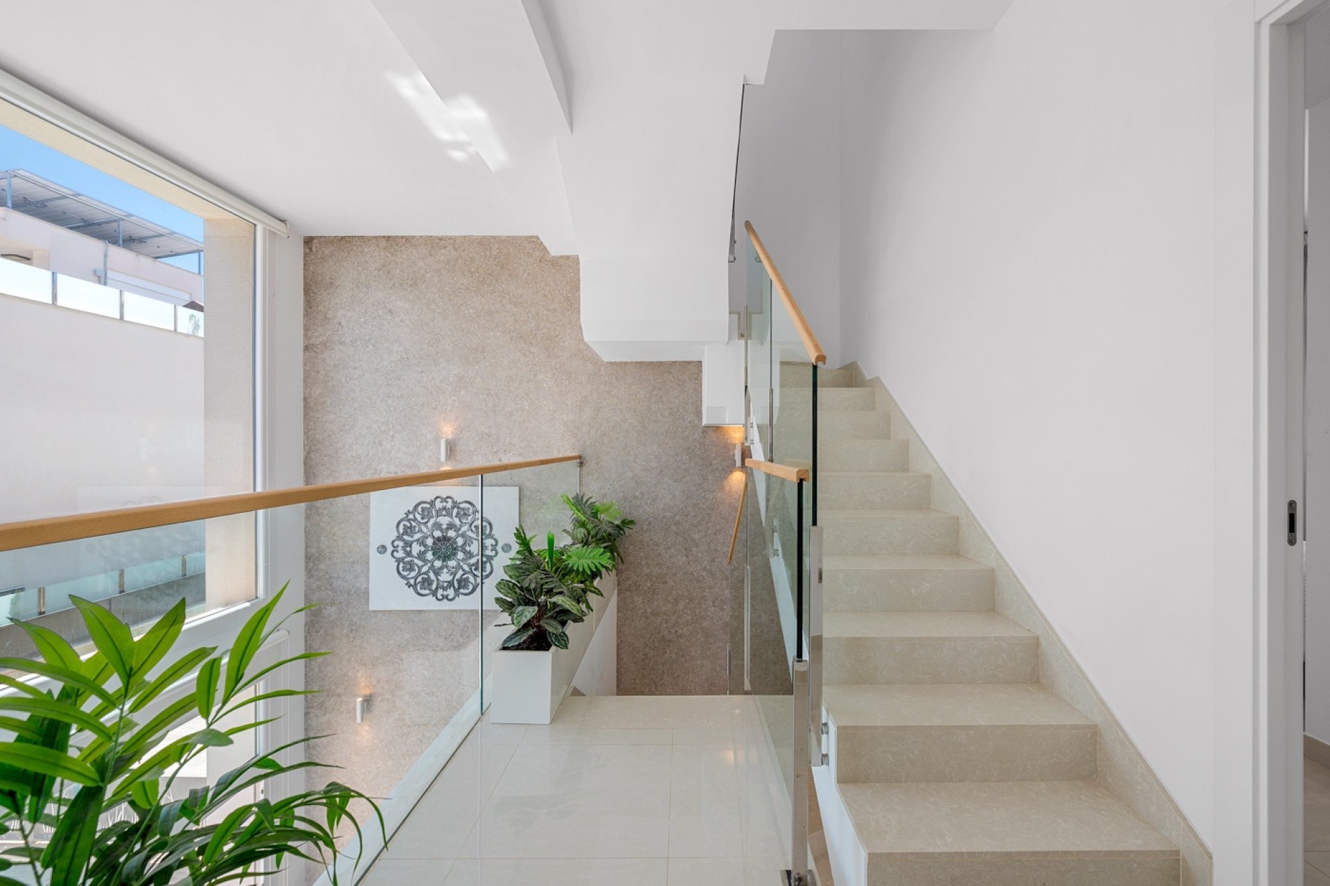 Resale - Villa -
Ciudad Quesada - La Laguna