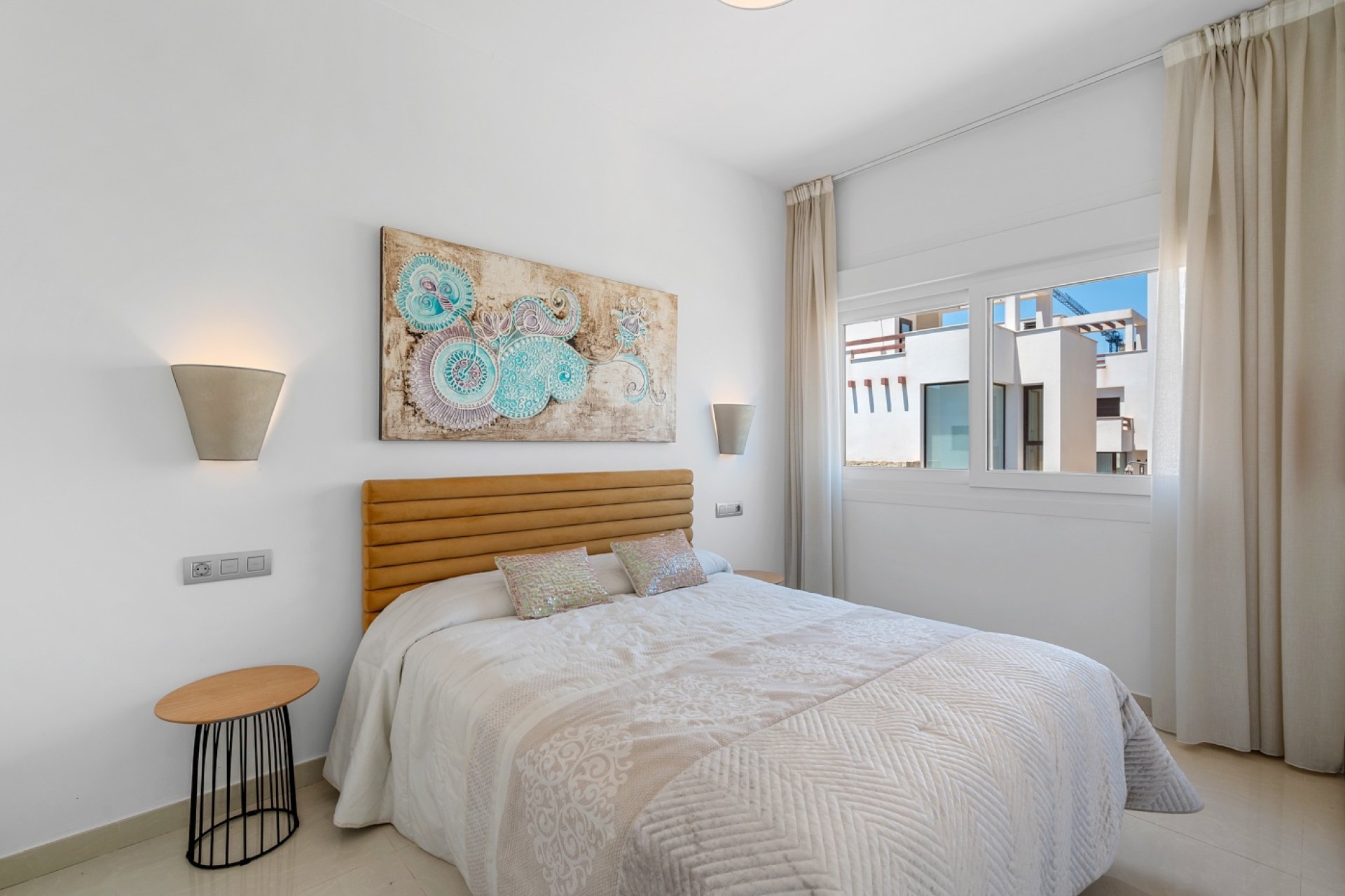 Resale - Villa -
Ciudad Quesada - La Laguna