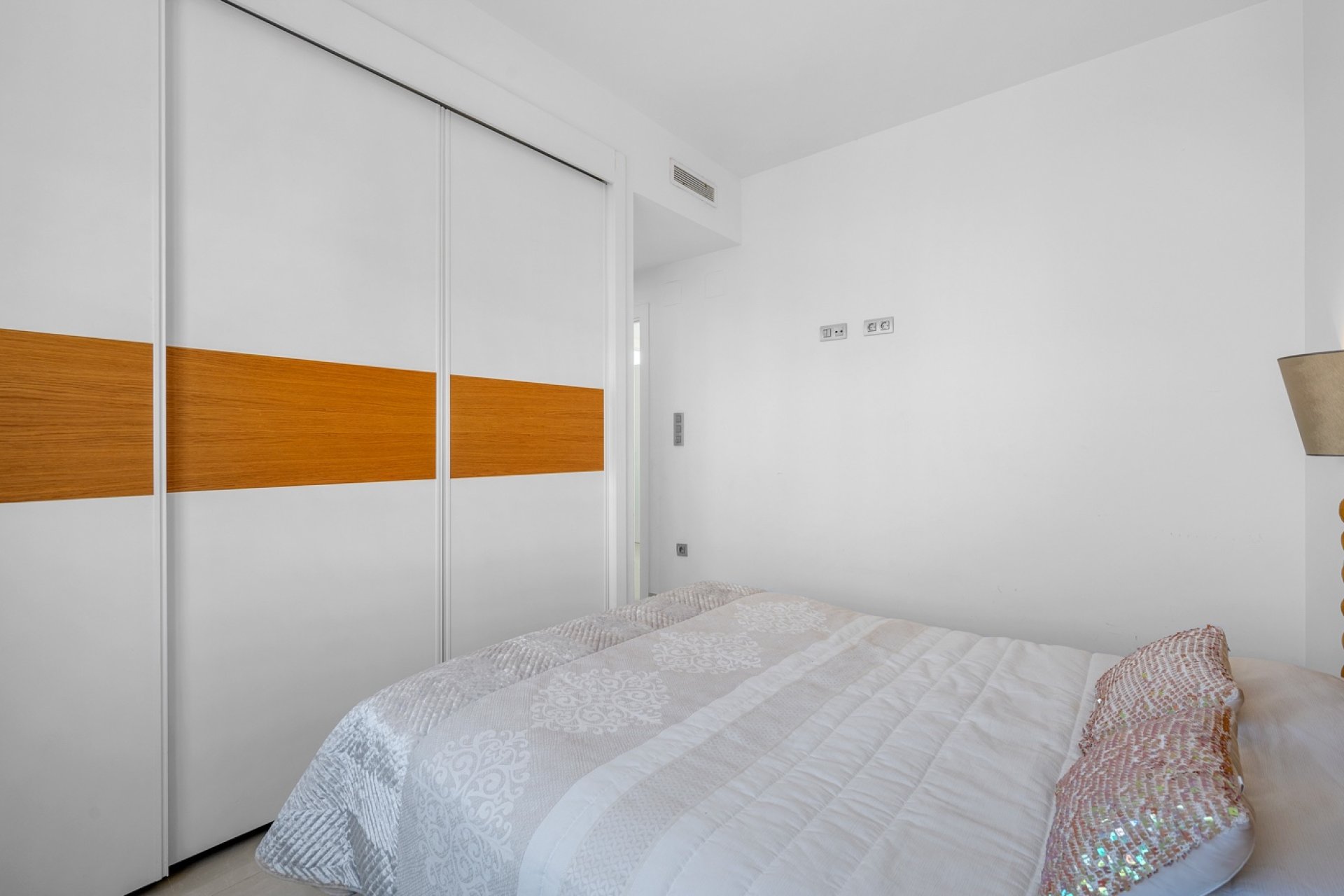 Resale - Villa -
Ciudad Quesada - La Laguna