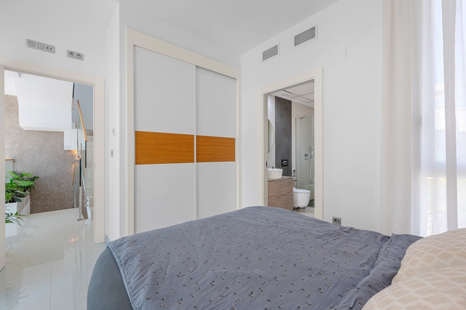 Resale - Villa -
Ciudad Quesada - La Laguna