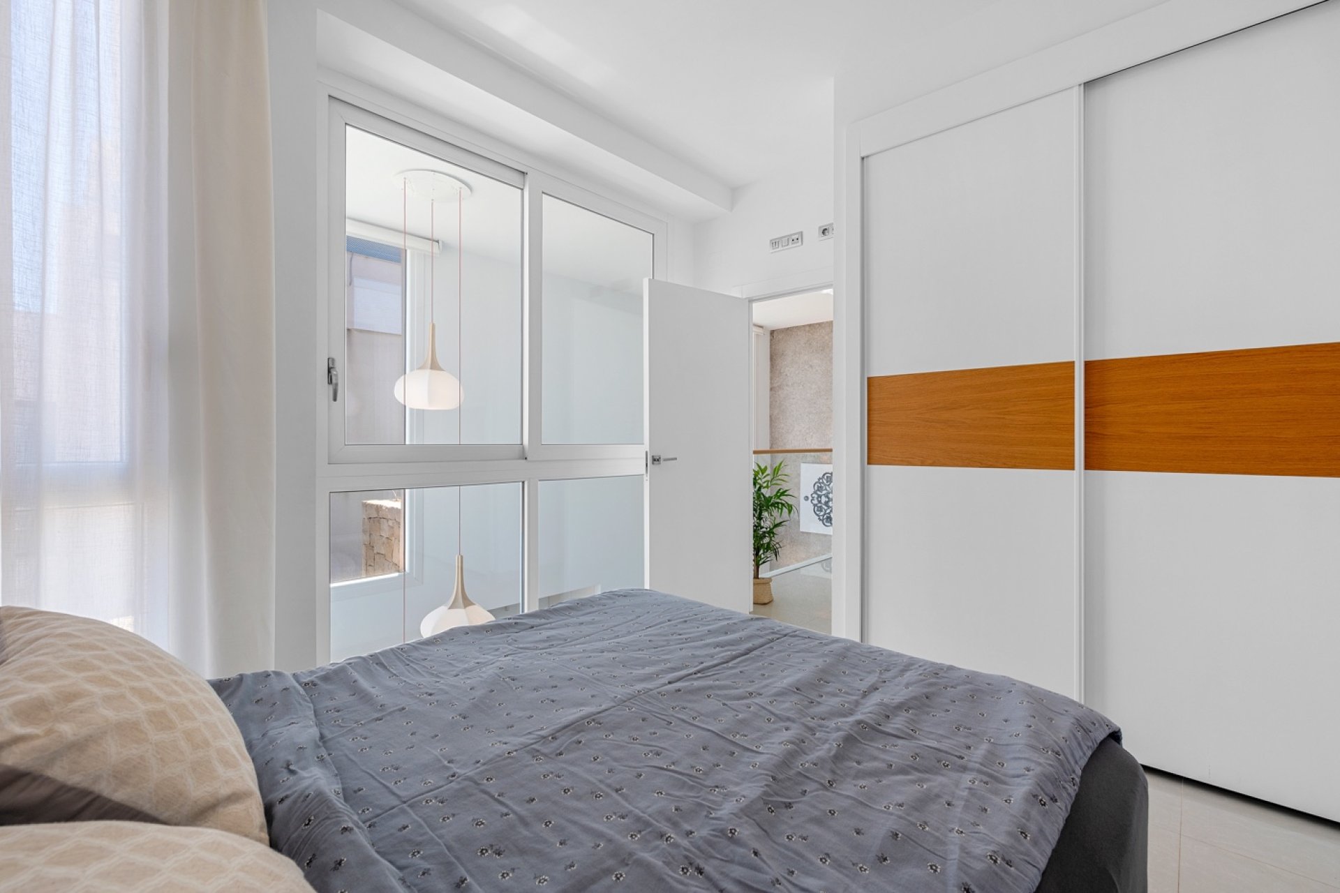 Resale - Villa -
Ciudad Quesada - La Laguna