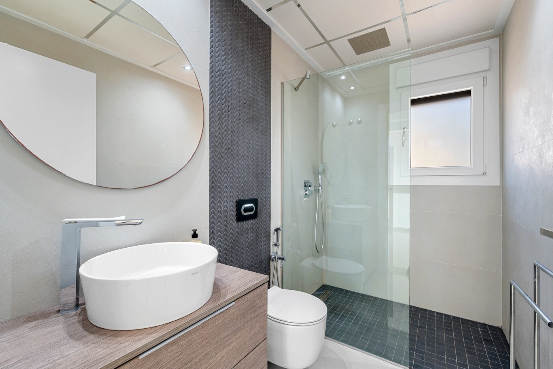 Resale - Villa -
Ciudad Quesada - La Laguna