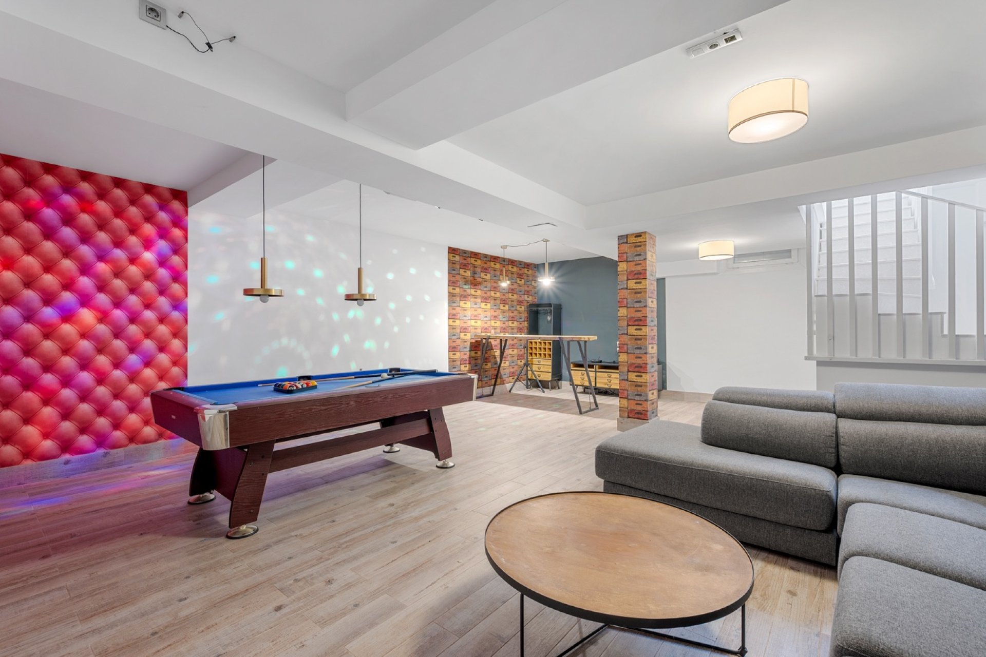 Resale - Villa -
Ciudad Quesada - La Laguna