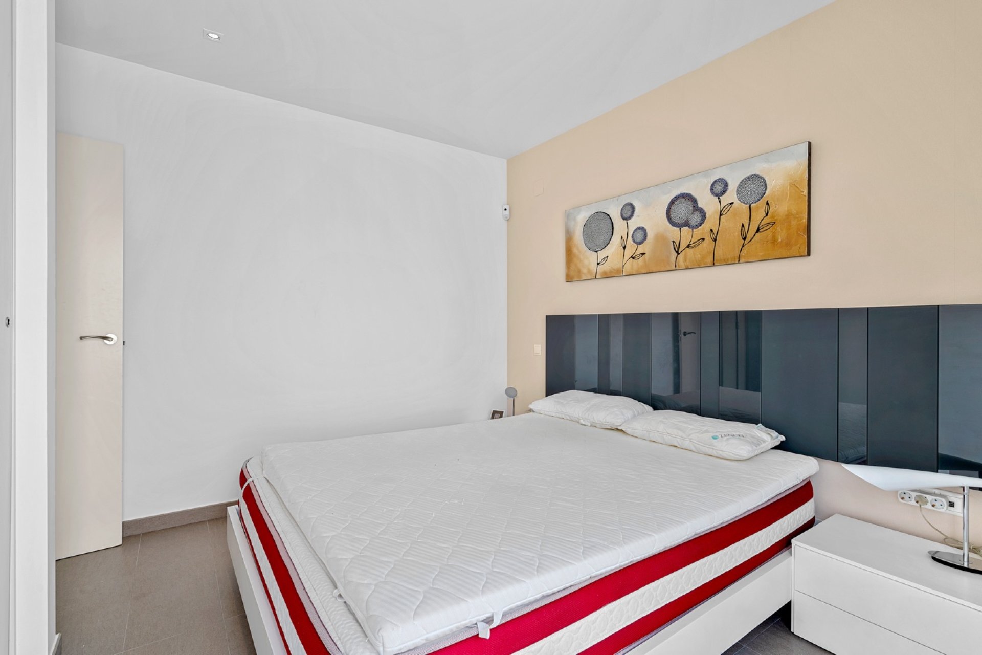 Resale - Villa -
Ciudad Quesada - La Laguna