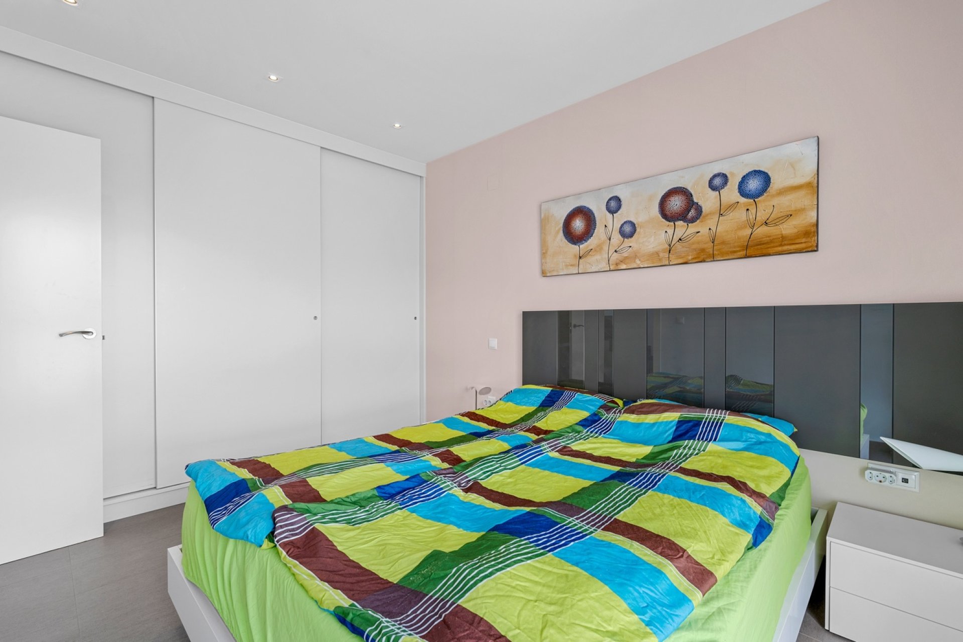 Resale - Villa -
Ciudad Quesada - La Laguna