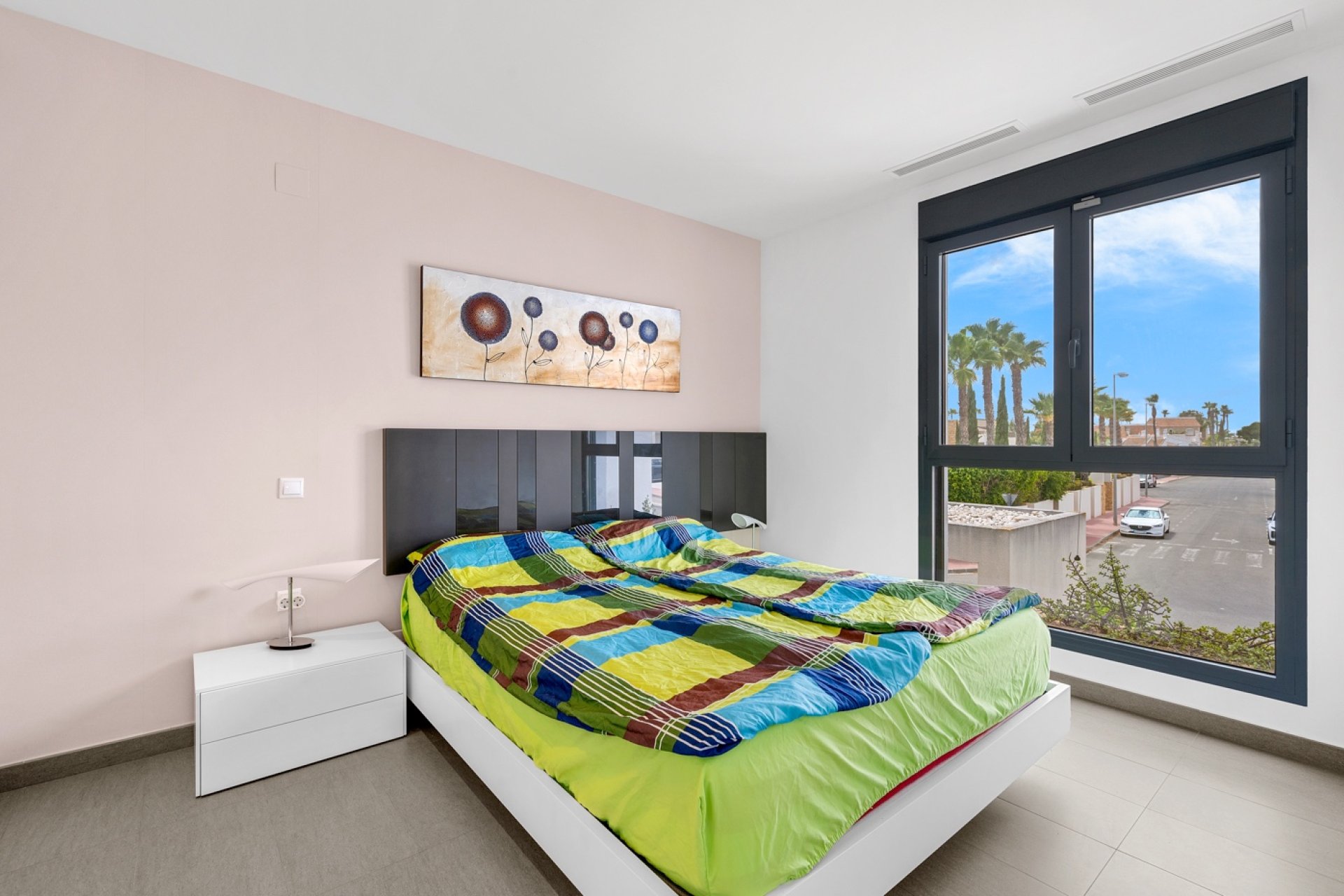 Resale - Villa -
Ciudad Quesada - La Laguna