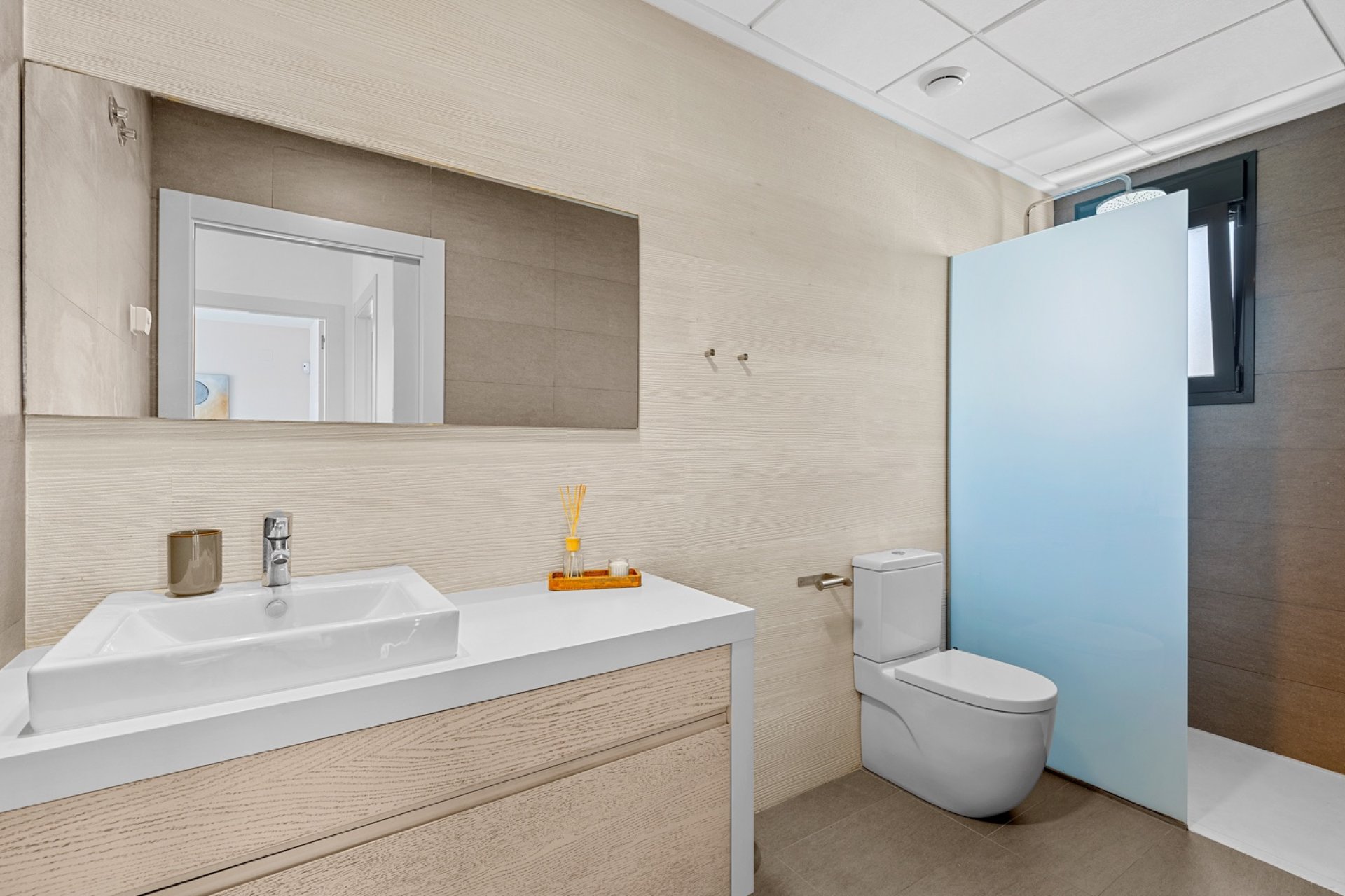 Resale - Villa -
Ciudad Quesada - La Laguna