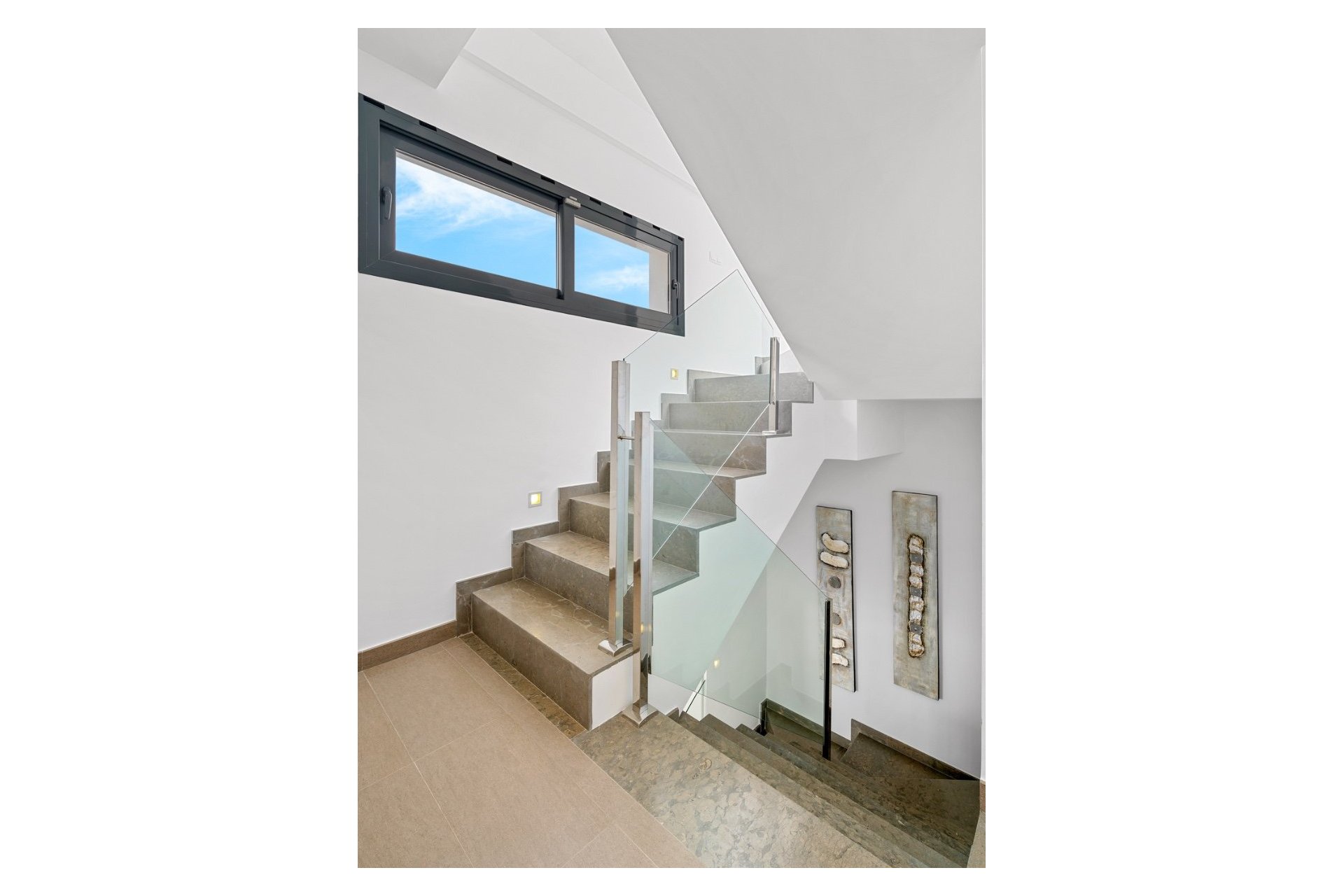 Resale - Villa -
Ciudad Quesada - La Laguna