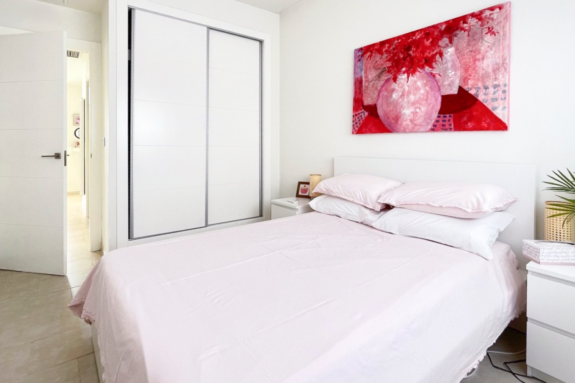 Resale - Villa -
Ciudad Quesada - La Laguna