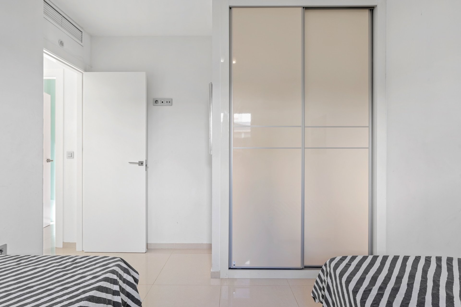 Resale - Villa -
Ciudad Quesada - La Laguna