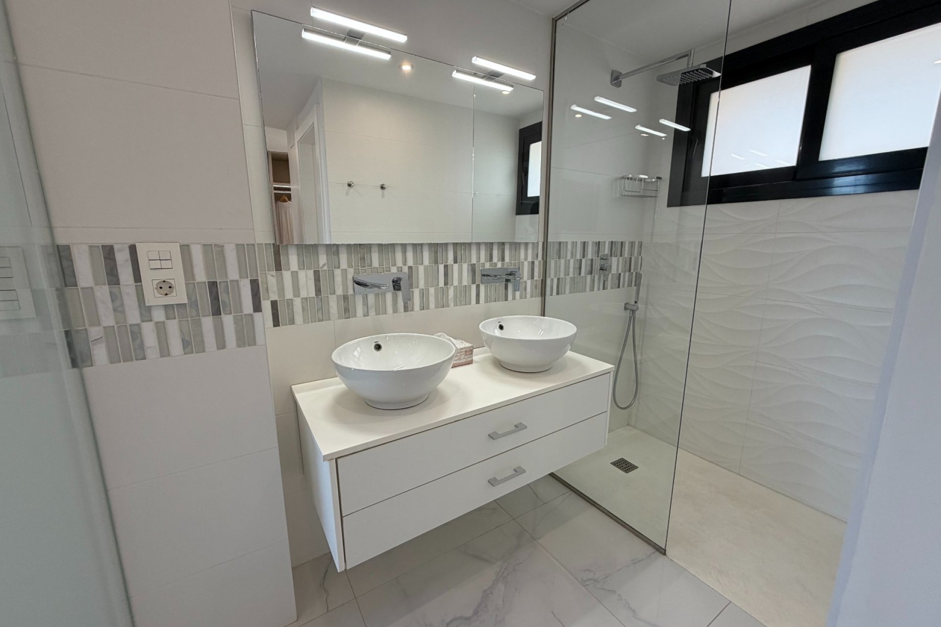 Resale - Villa -
Ciudad Quesada - La Laguna