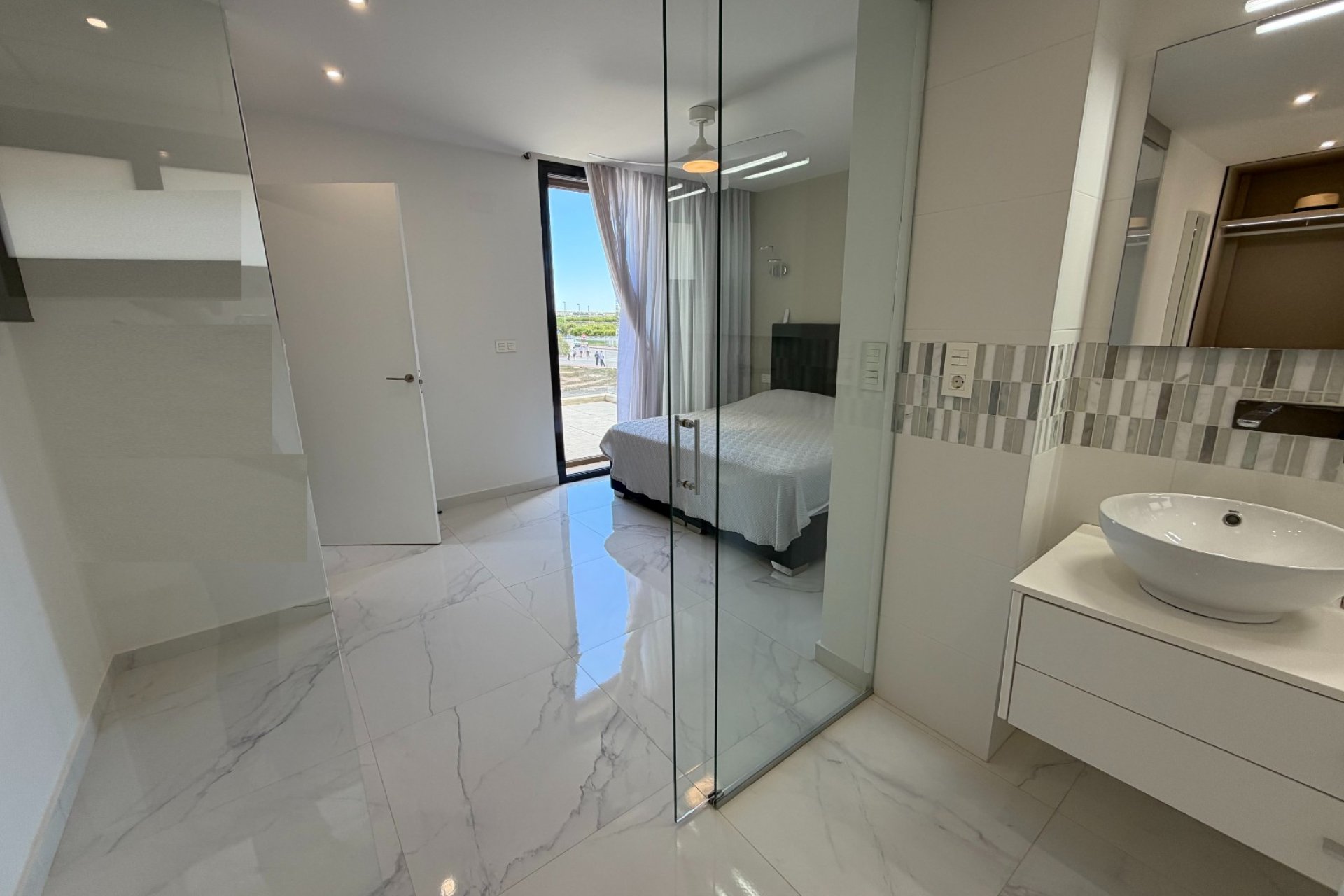 Resale - Villa -
Ciudad Quesada - La Laguna