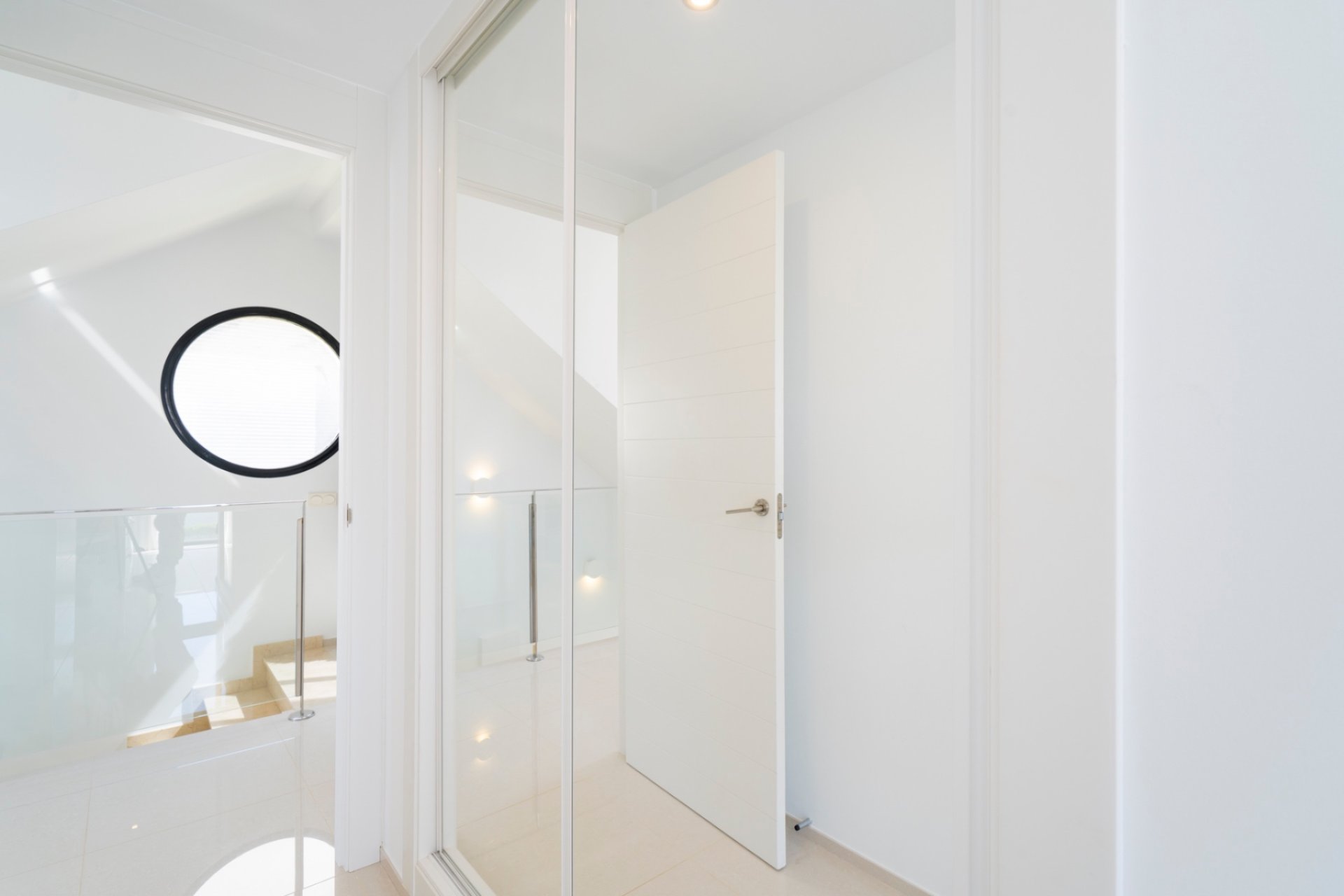 Resale - Villa -
Ciudad Quesada - La Laguna