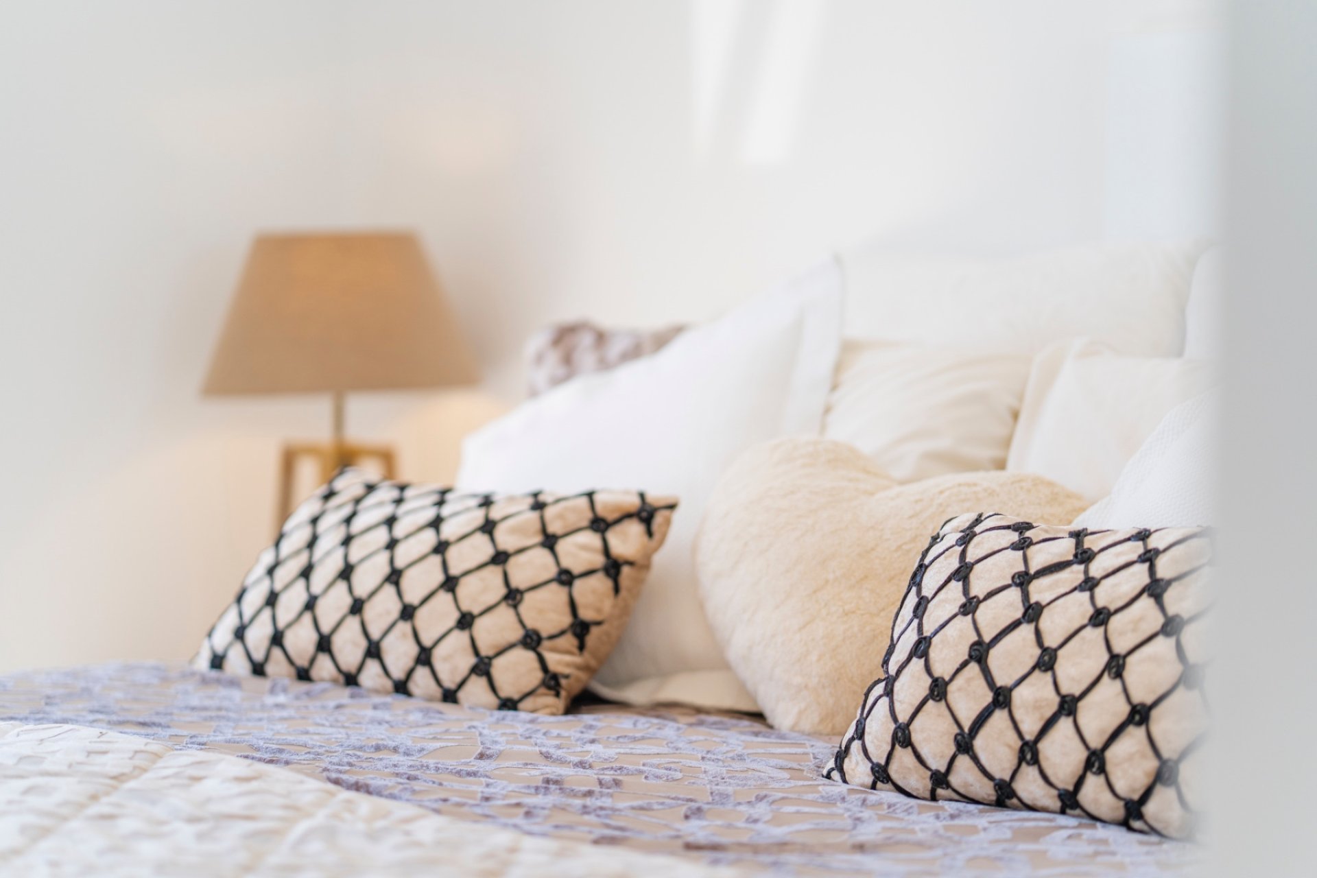 Resale - Villa -
Ciudad Quesada - La Laguna