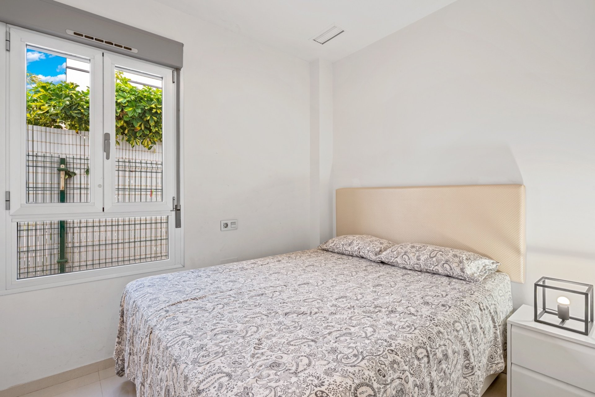 Resale - Villa -
Ciudad Quesada - La Laguna